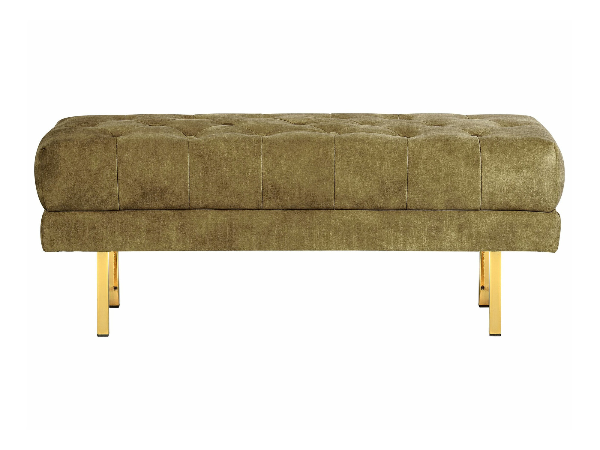 Mīkstais sols Berwyn 2243 (Zaļš)