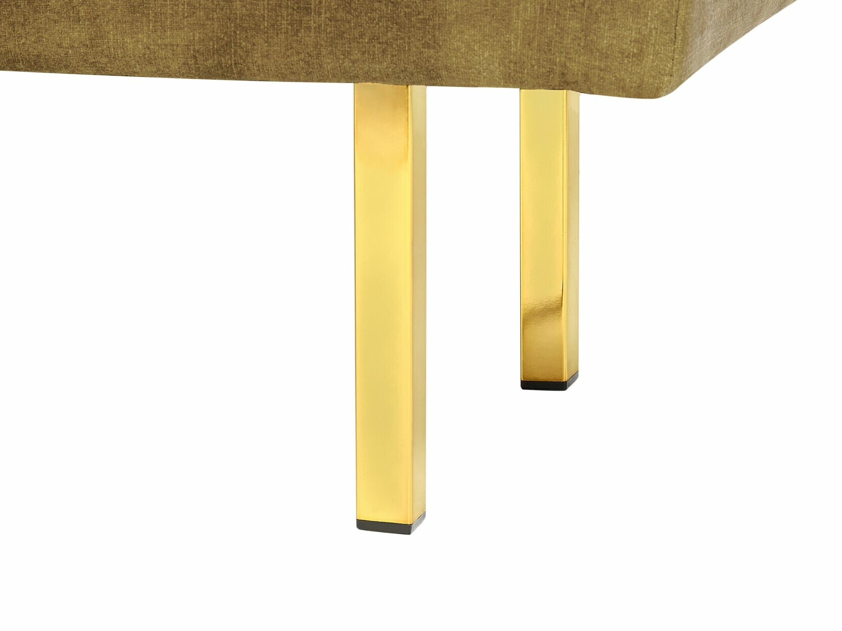 Mīkstais sols Berwyn 2243 (Zaļš)