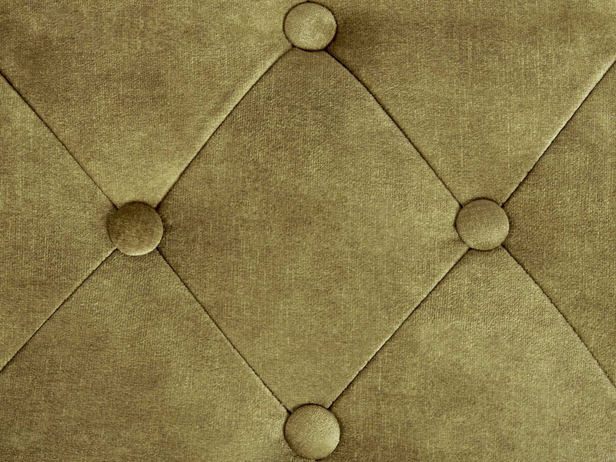 Mīkstais sols Berwyn 2243 (Zaļš)