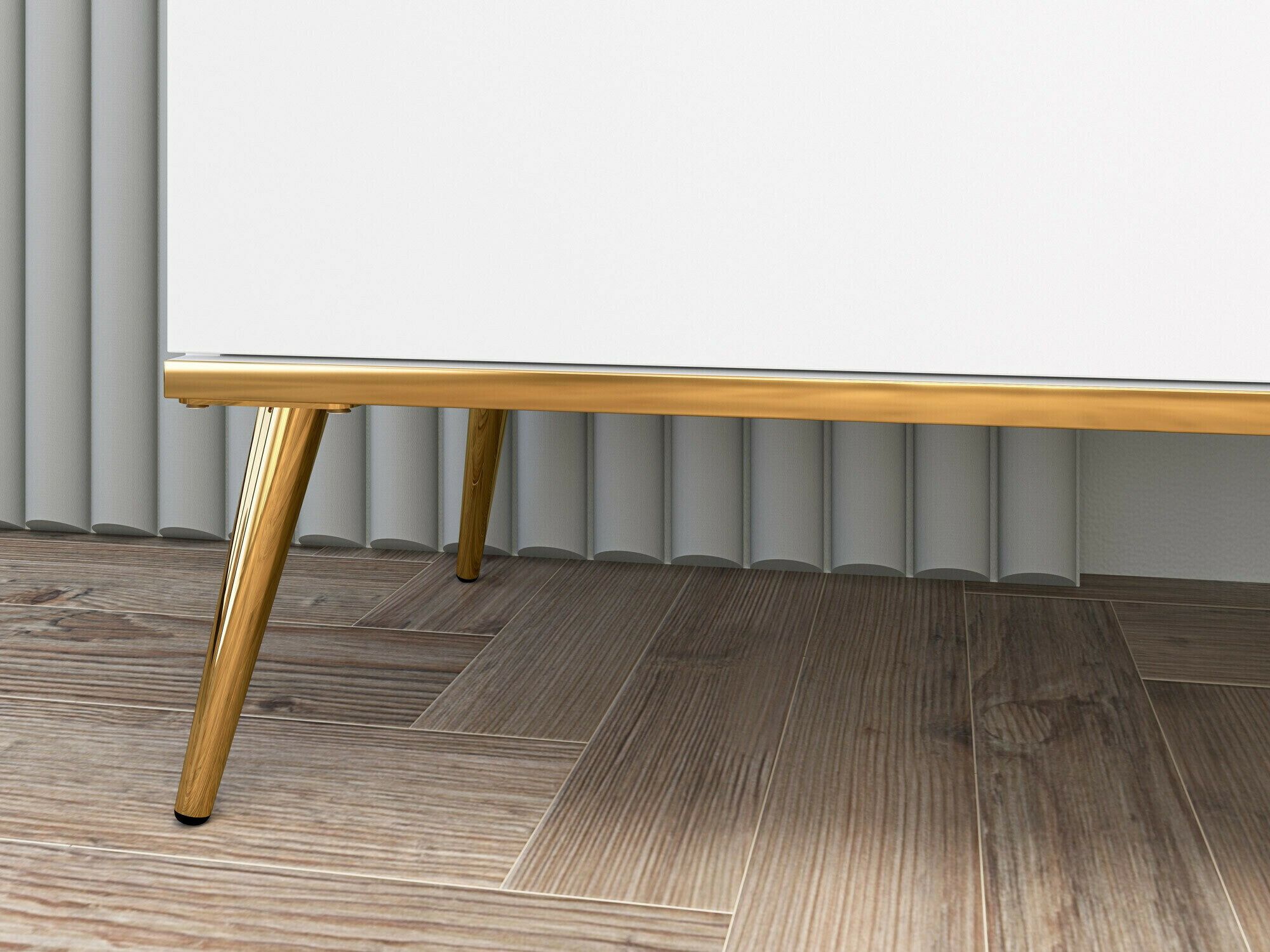 Набор для гостиной Odenovu 108