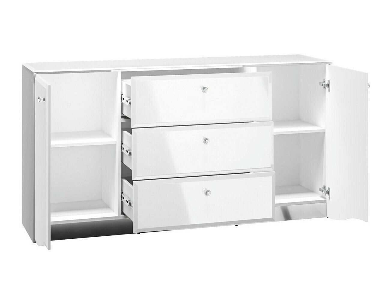 Набор для гостиной Romlevo 109