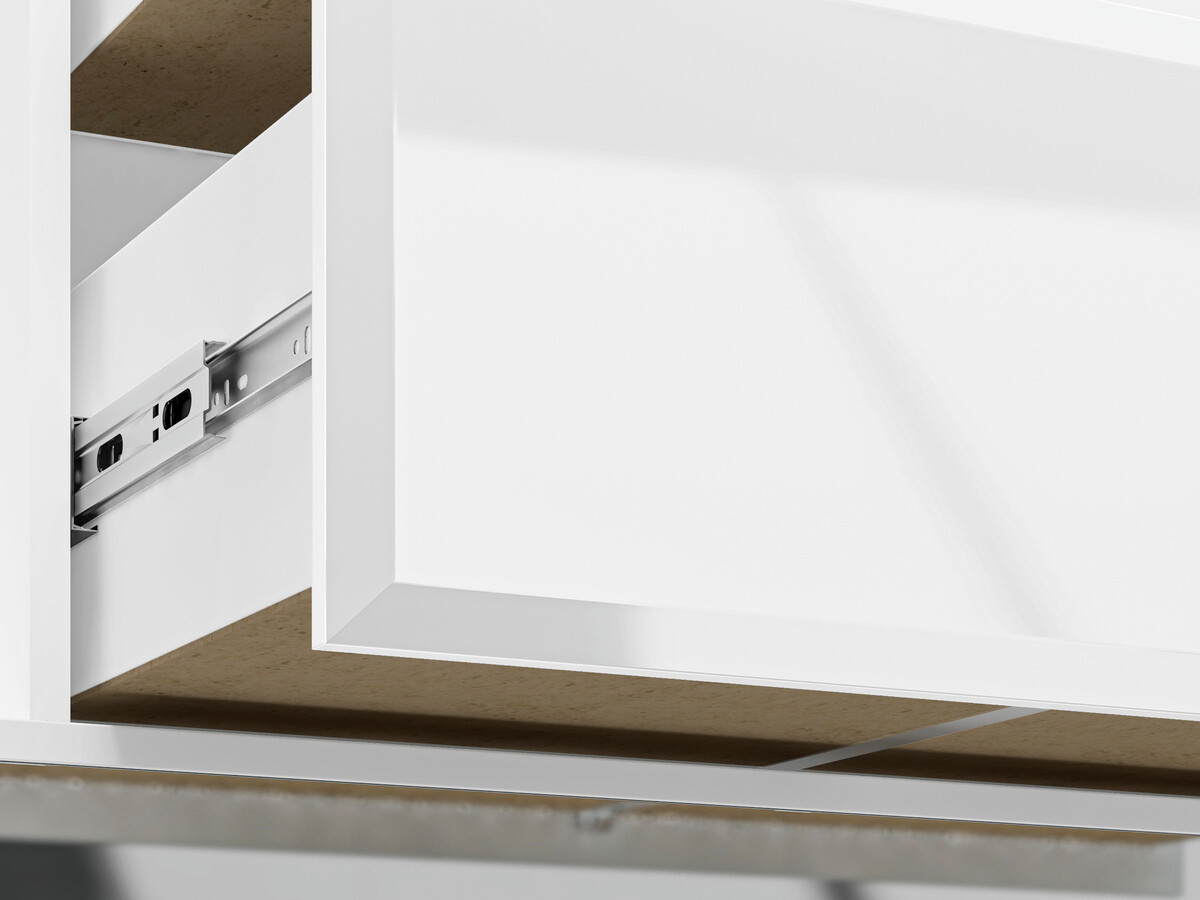 Набор для гостиной Romlevo 109