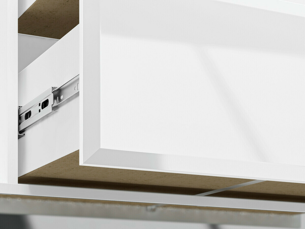 Набор для гостиной Romlevo 109