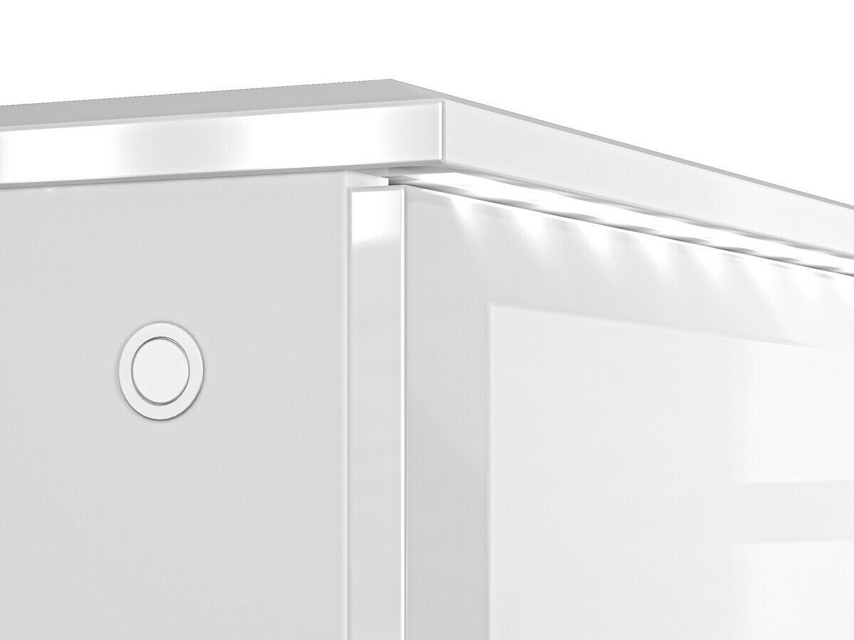 Набор для гостиной Romlevo 109