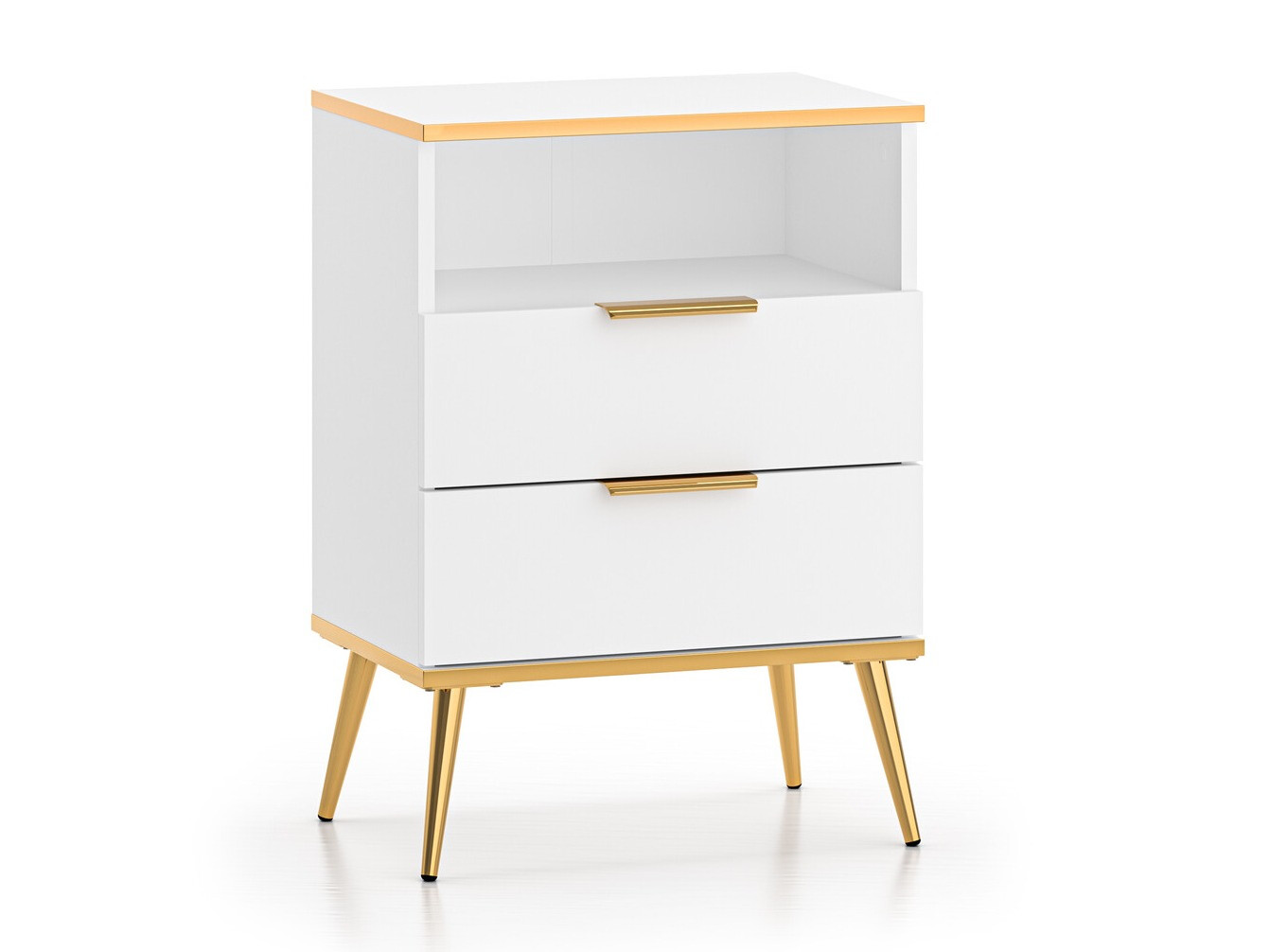 Naktsgaldiņš Odenovu 107