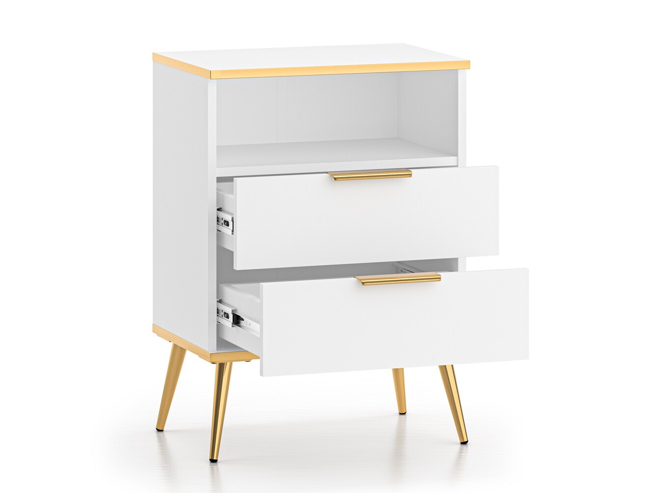 Naktsgaldiņš Odenovu 107