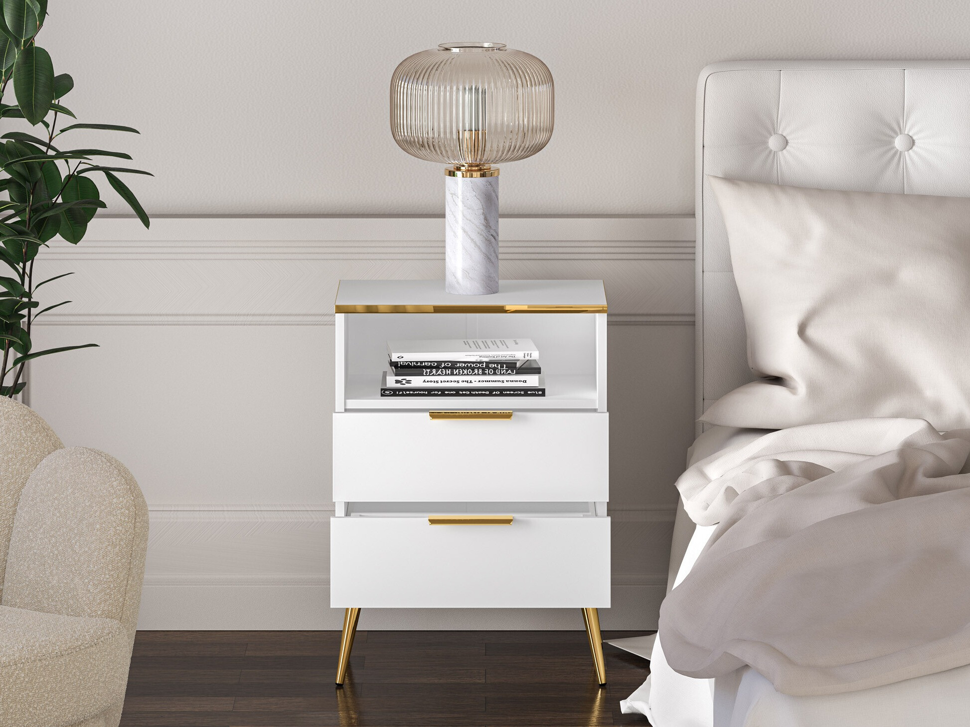 Naktsgaldiņš Odenovu 107