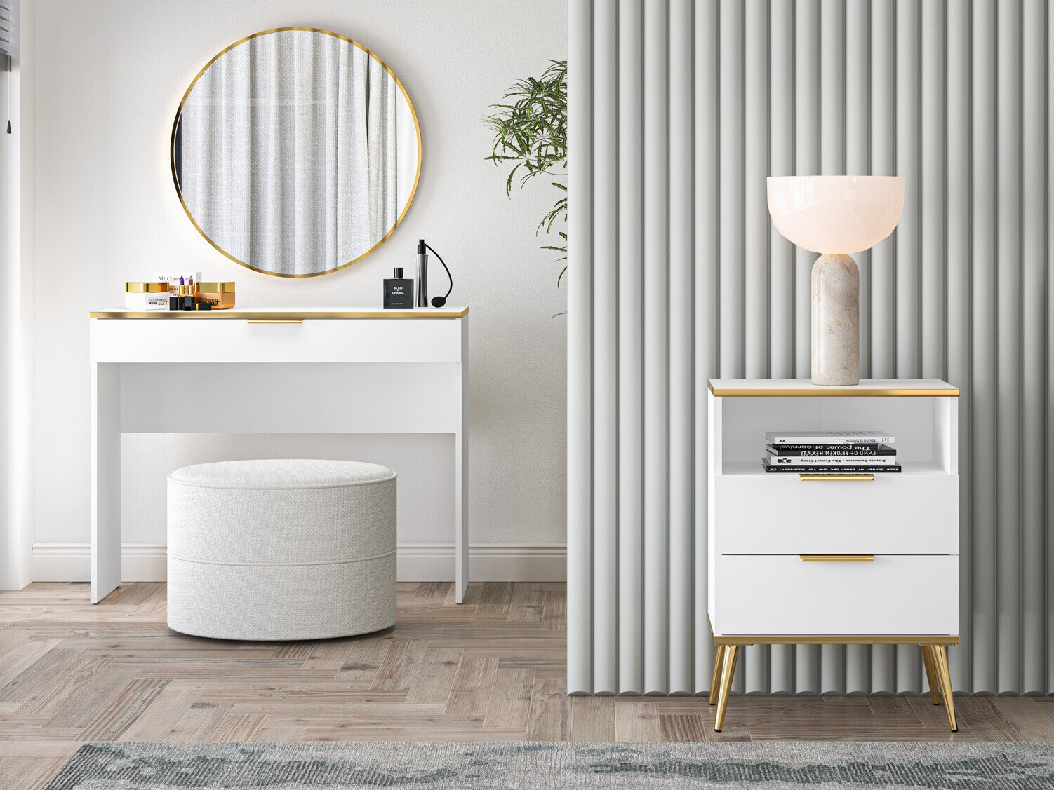 Naktsgaldiņš Odenovu 107