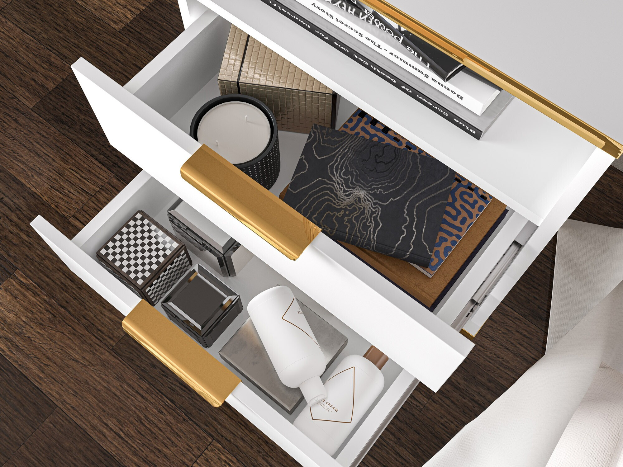 Naktsgaldiņš Odenovu 107