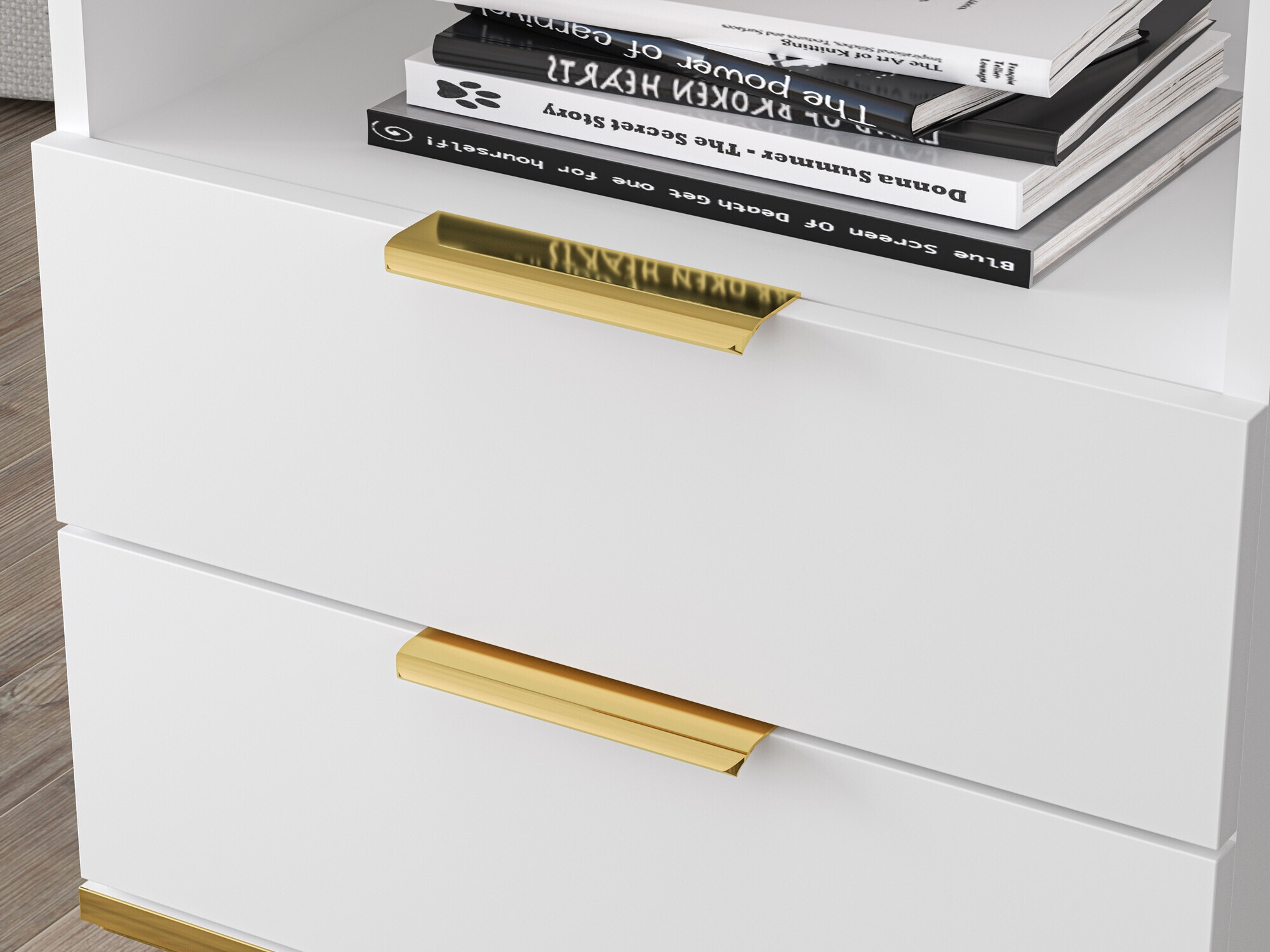 Naktsgaldiņš Odenovu 107