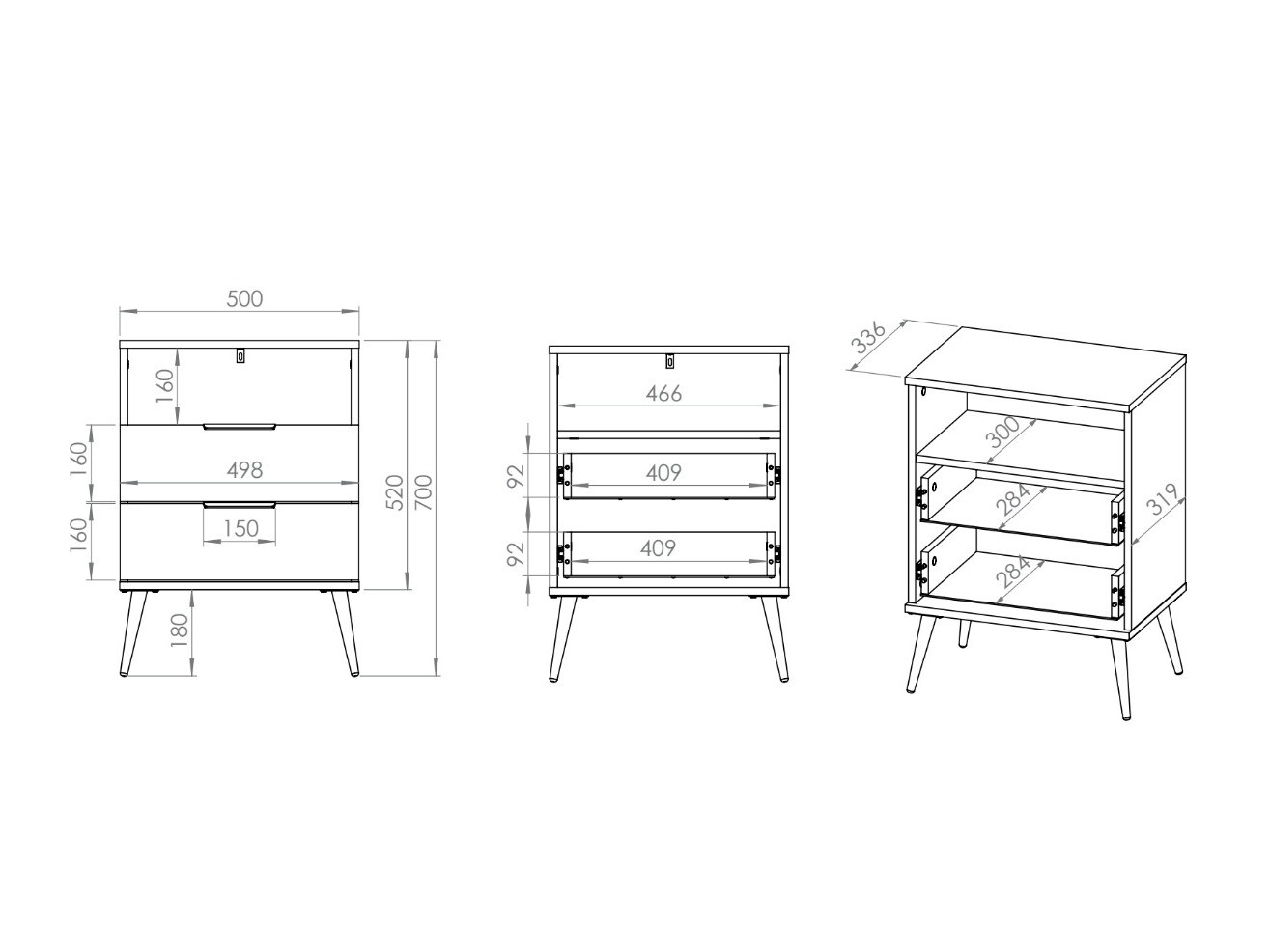 Naktsgaldiņš Odenovu 107
