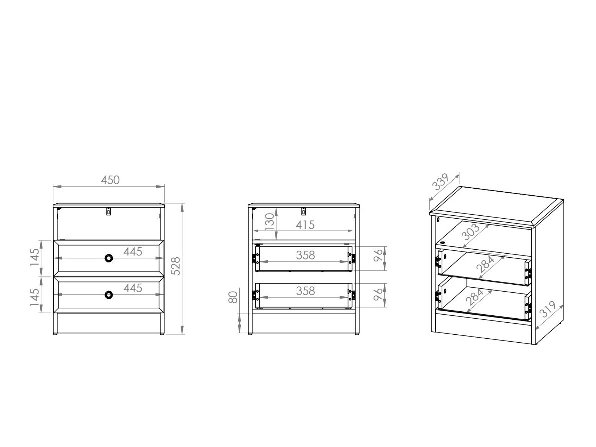 Naktsgaldiņš Romlevo 103
