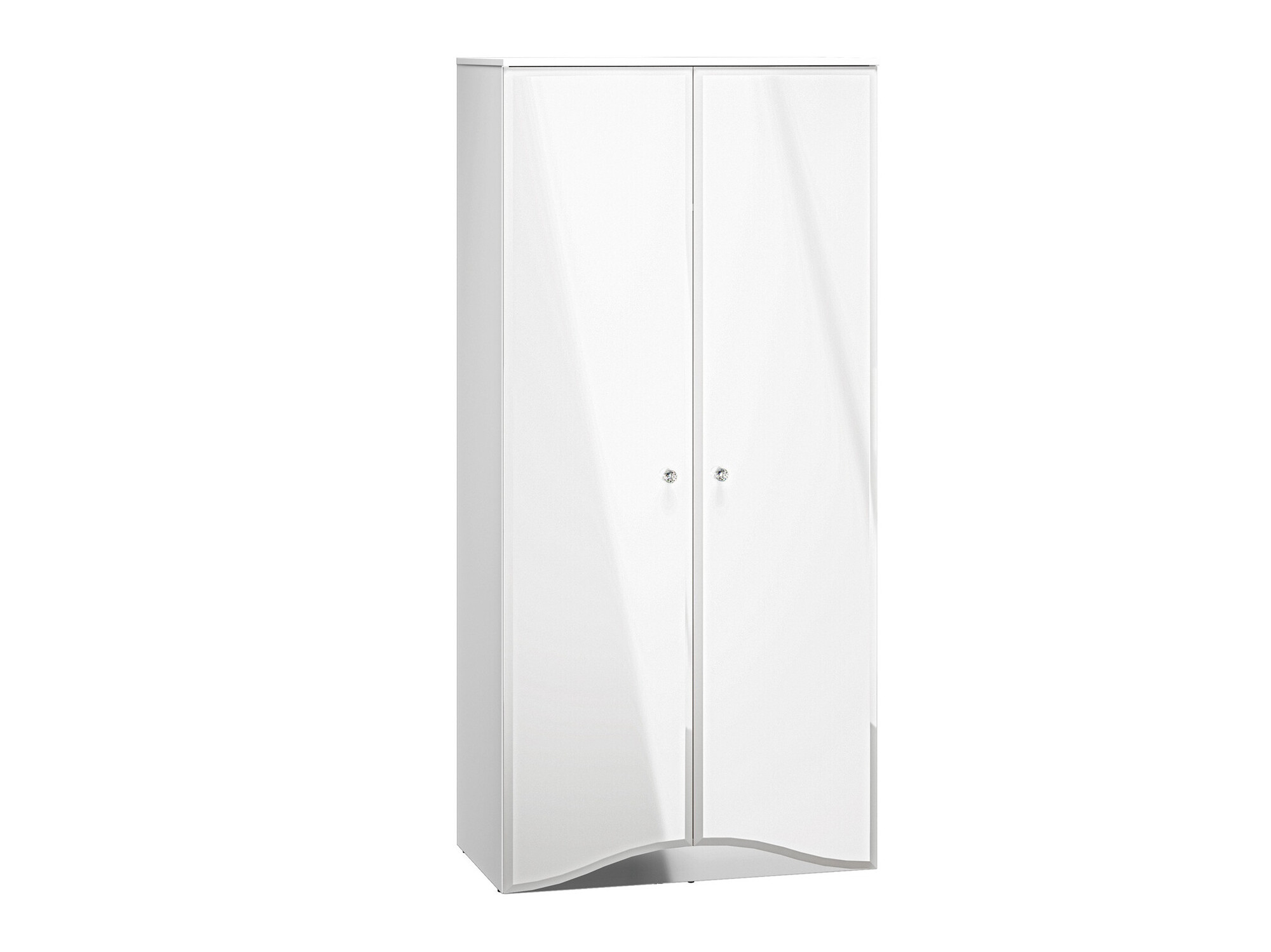 Шкаф Romlevo 107