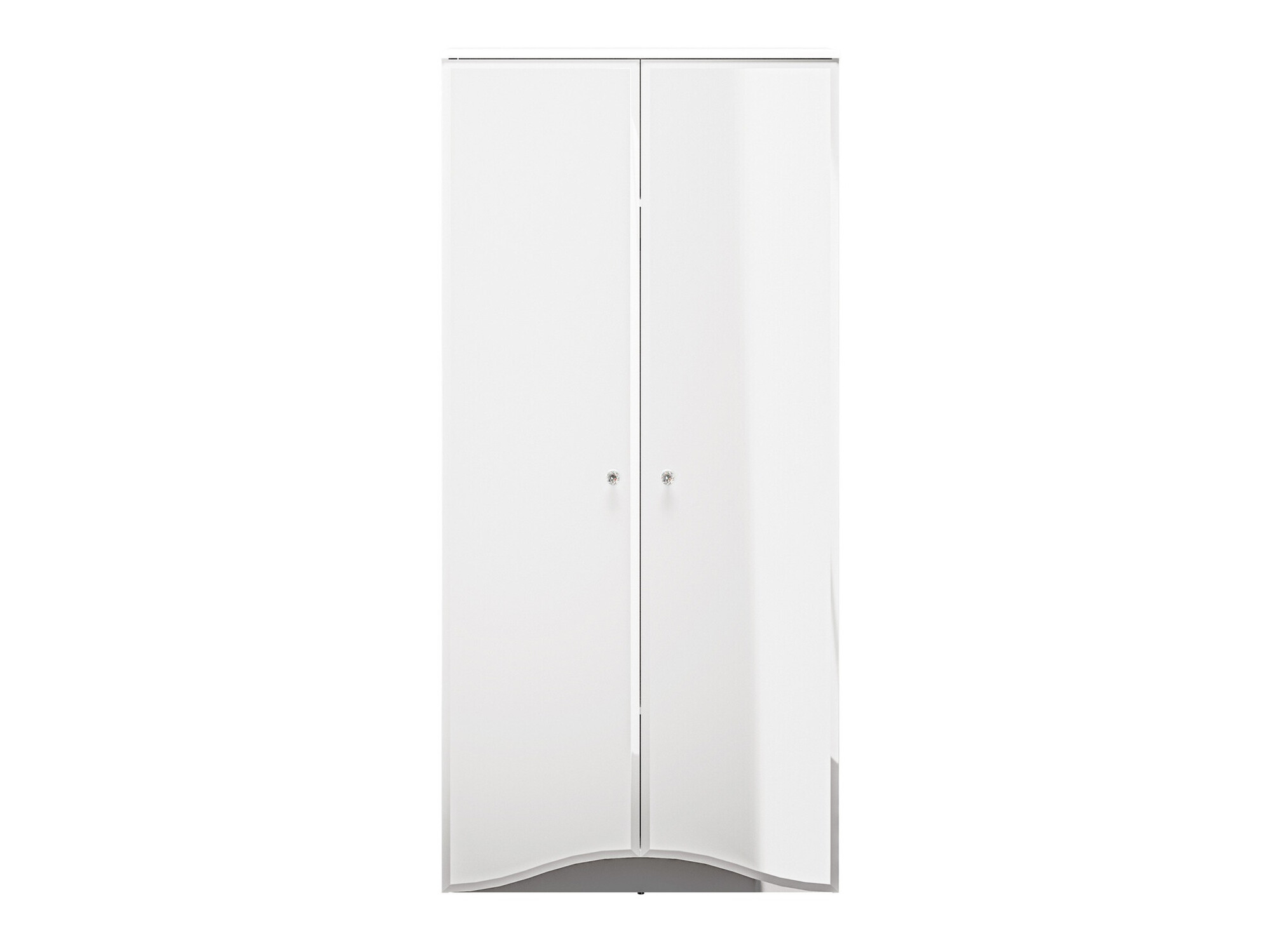 Шкаф Romlevo 107