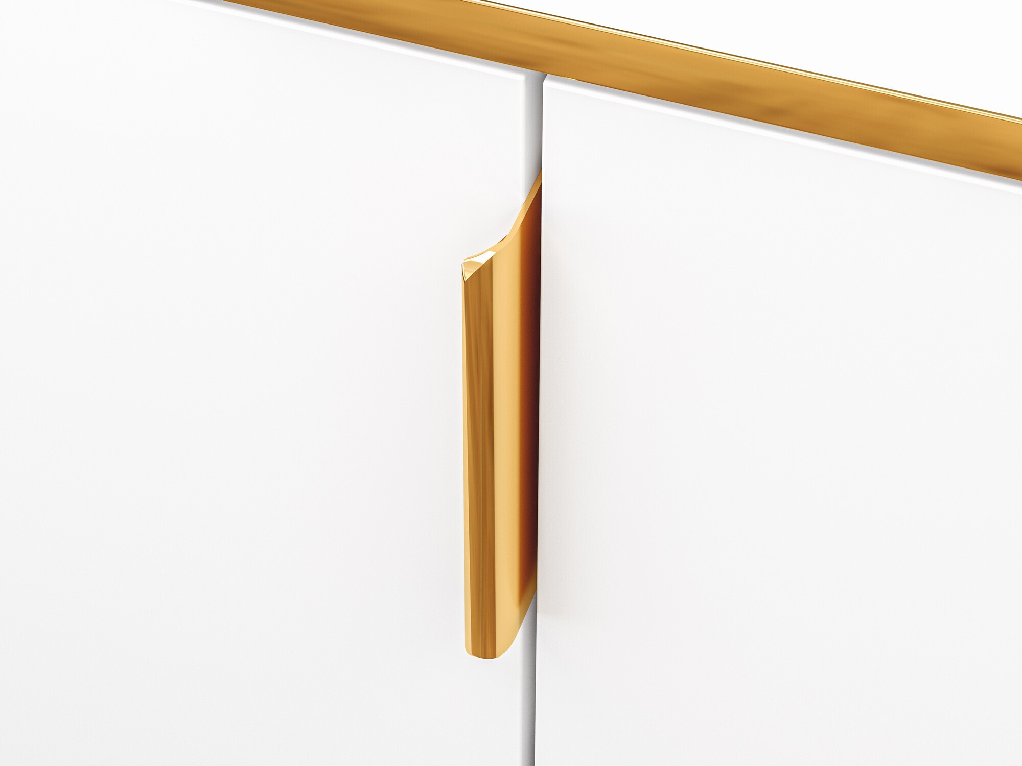 Шкафчик Odenovu 103