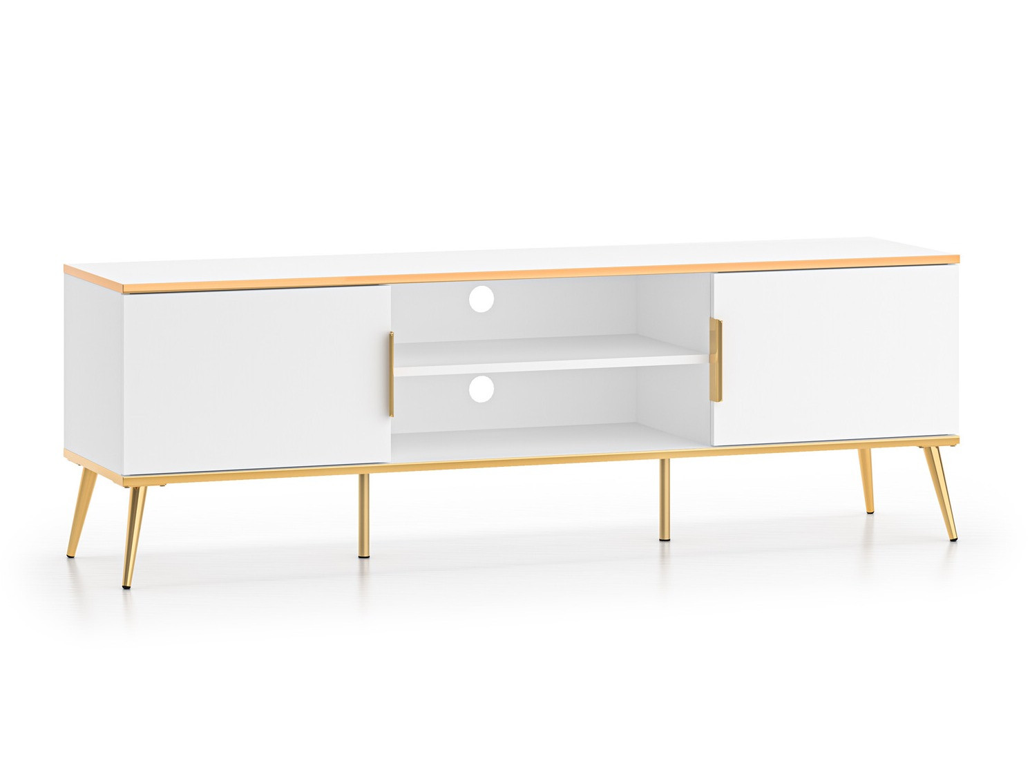 TV galds Odenovu 105