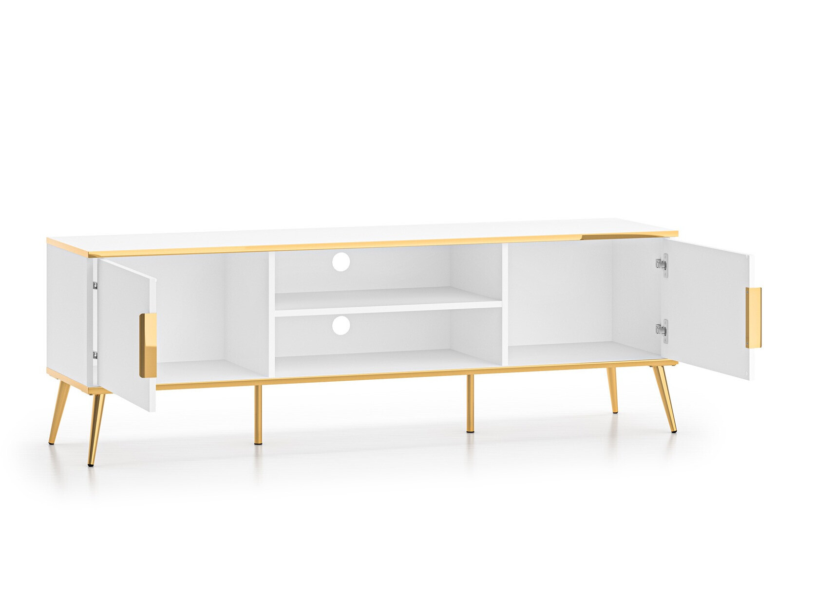 TV galds Odenovu 105