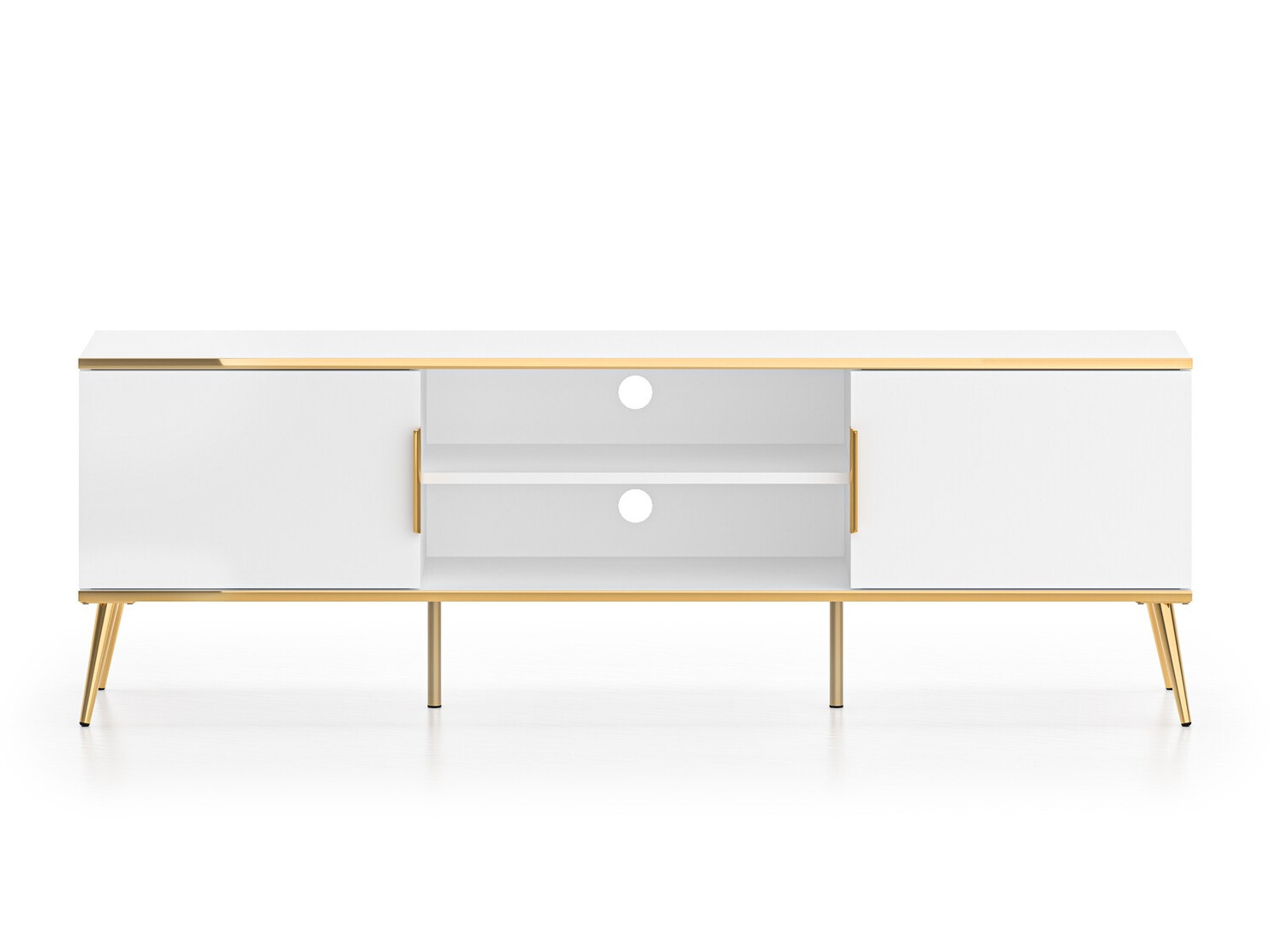 TV galds Odenovu 105