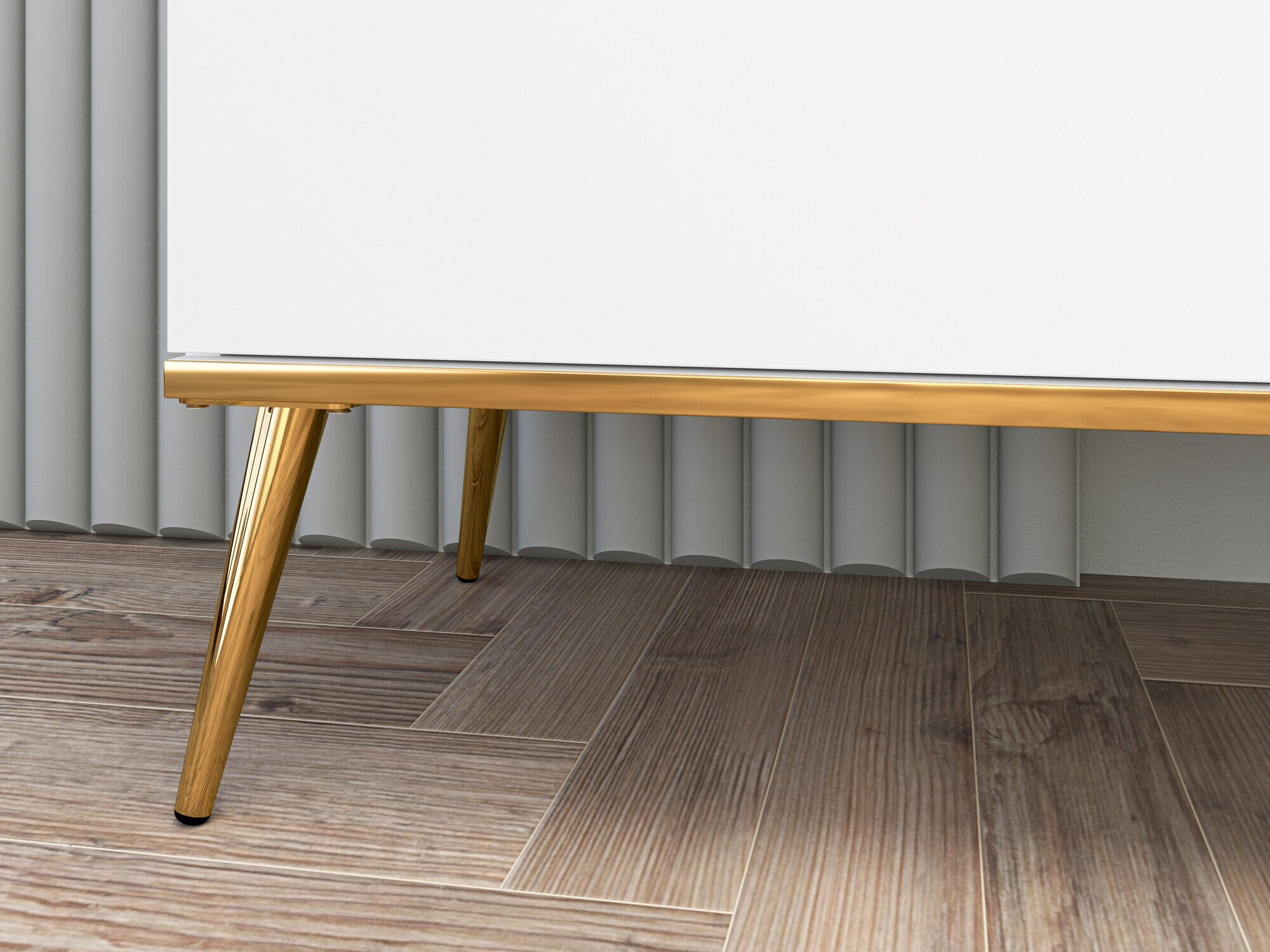 TV galds Odenovu 105