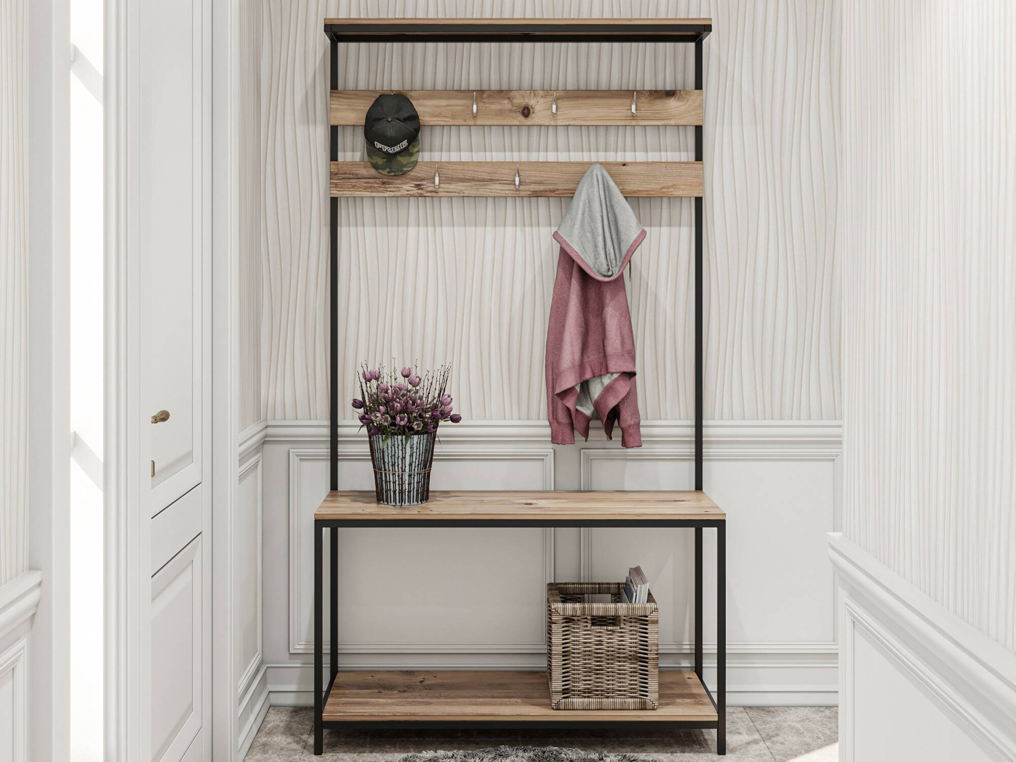 Uzkaramais Kailua 2131