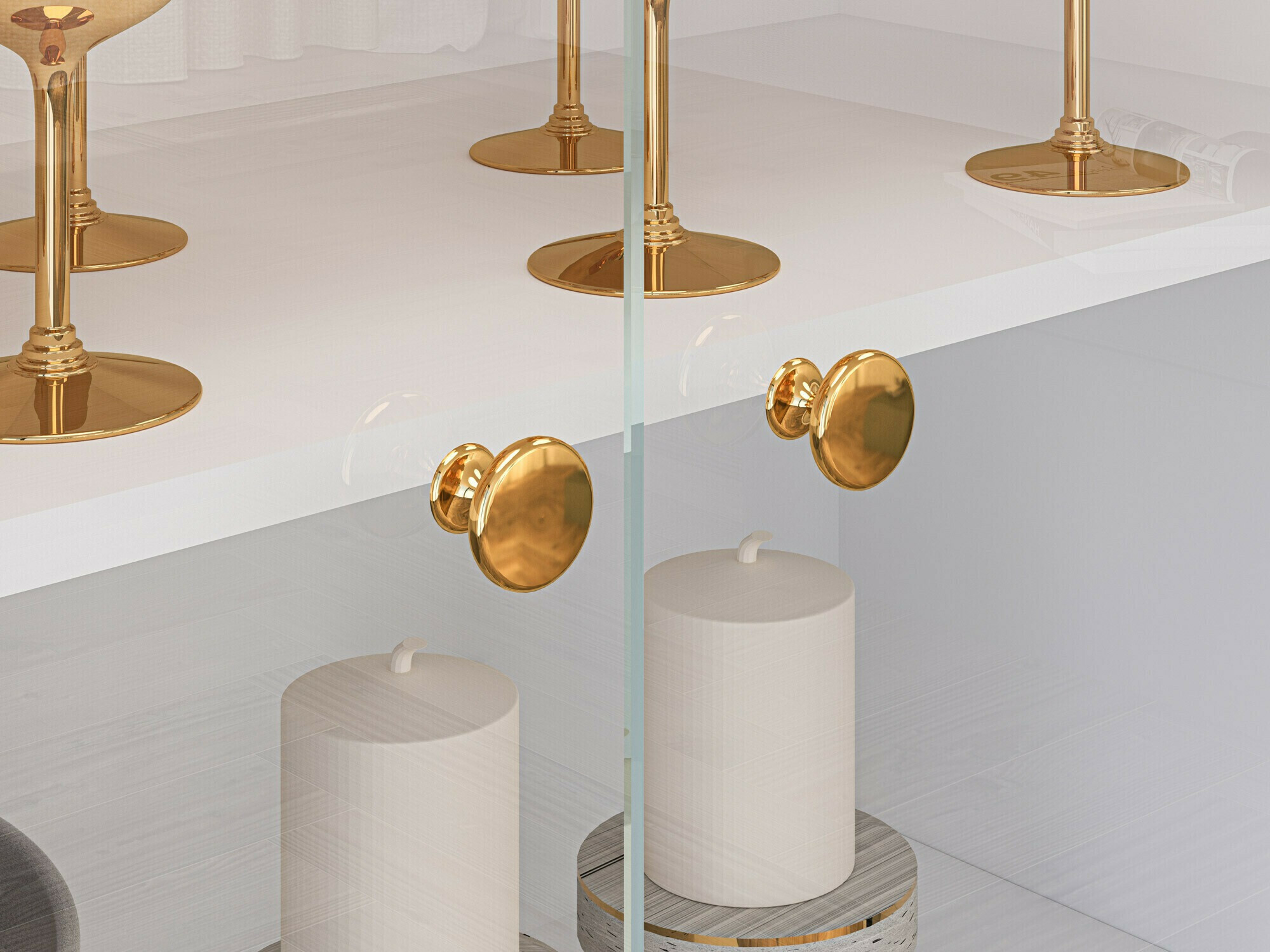 Viesistabas komplekts Odenovu 108