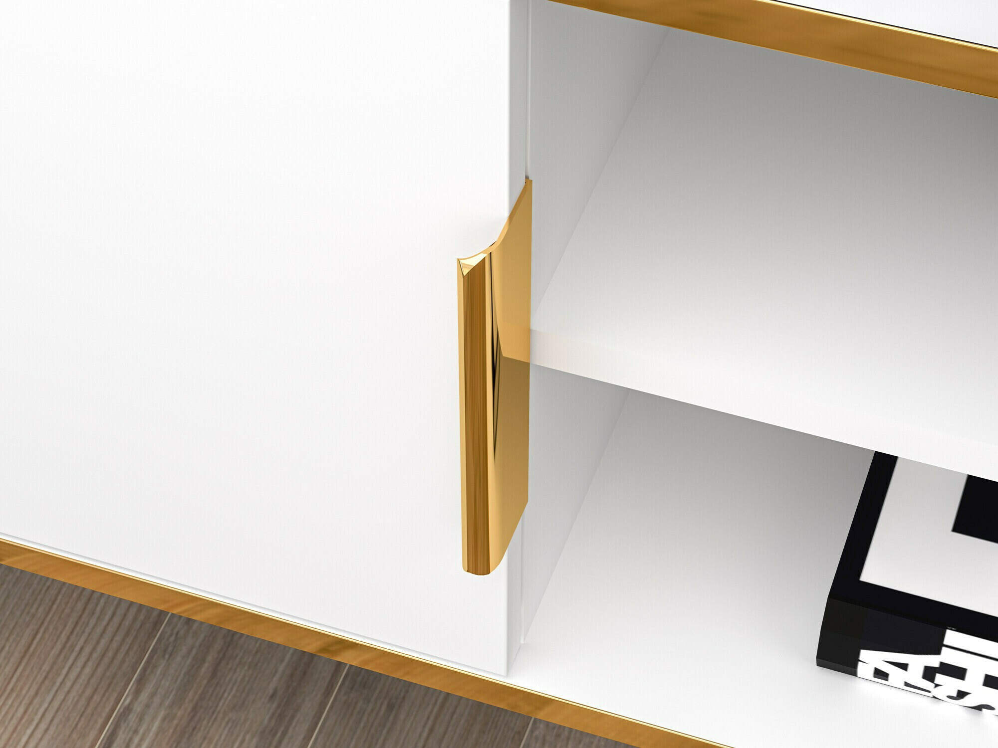 Viesistabas komplekts Odenovu 108