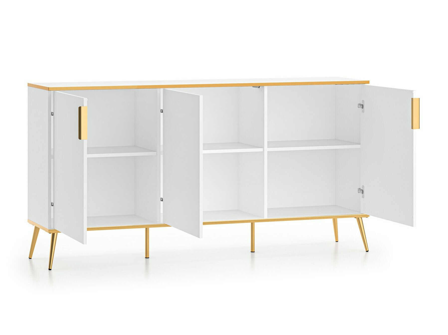 Viesistabas komplekts Odenovu 108