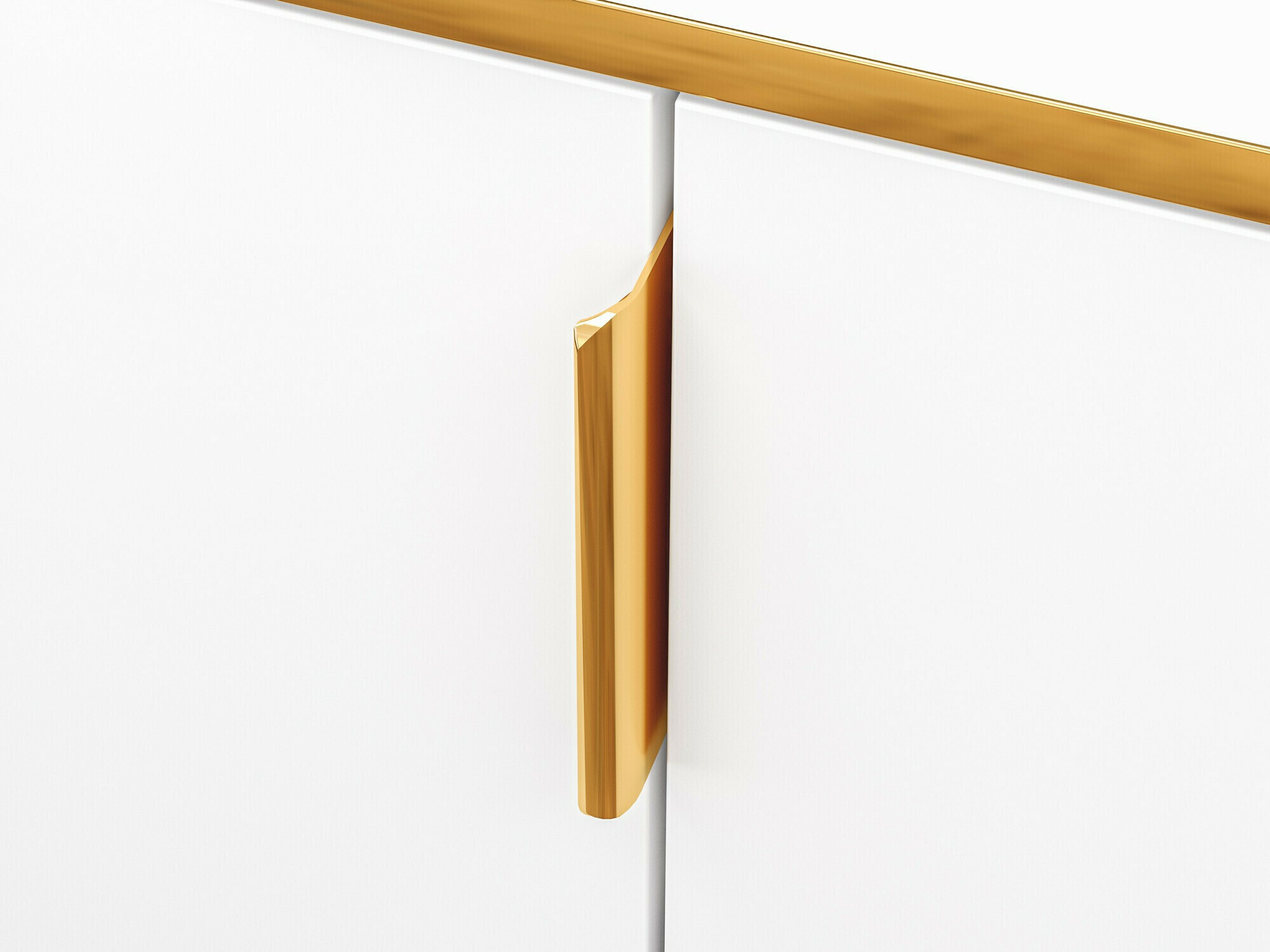 Viesistabas komplekts Odenovu 108