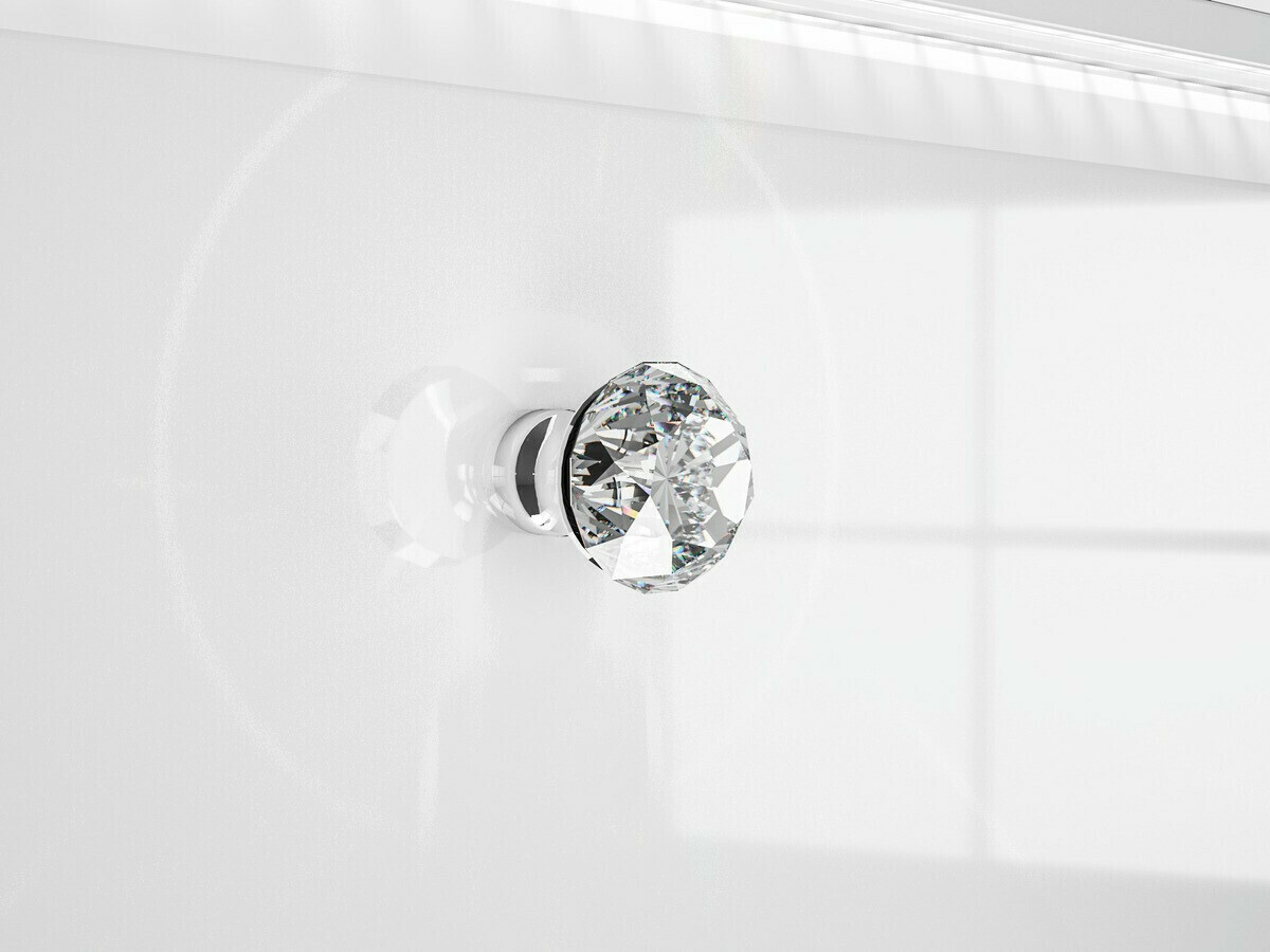 Viesistabas komplekts Romlevo 109