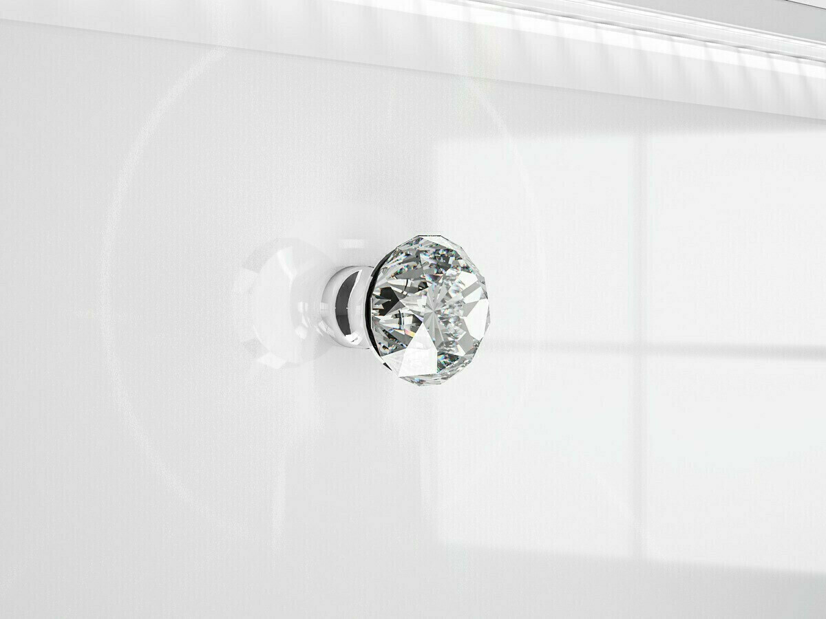 Viesistabas komplekts Romlevo 109