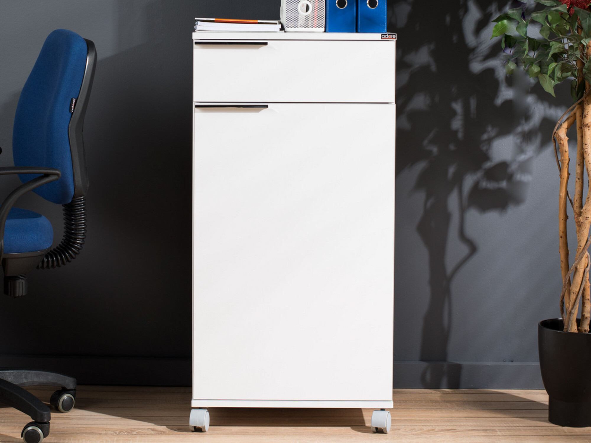 Atvilktņu bloks Kailua 466