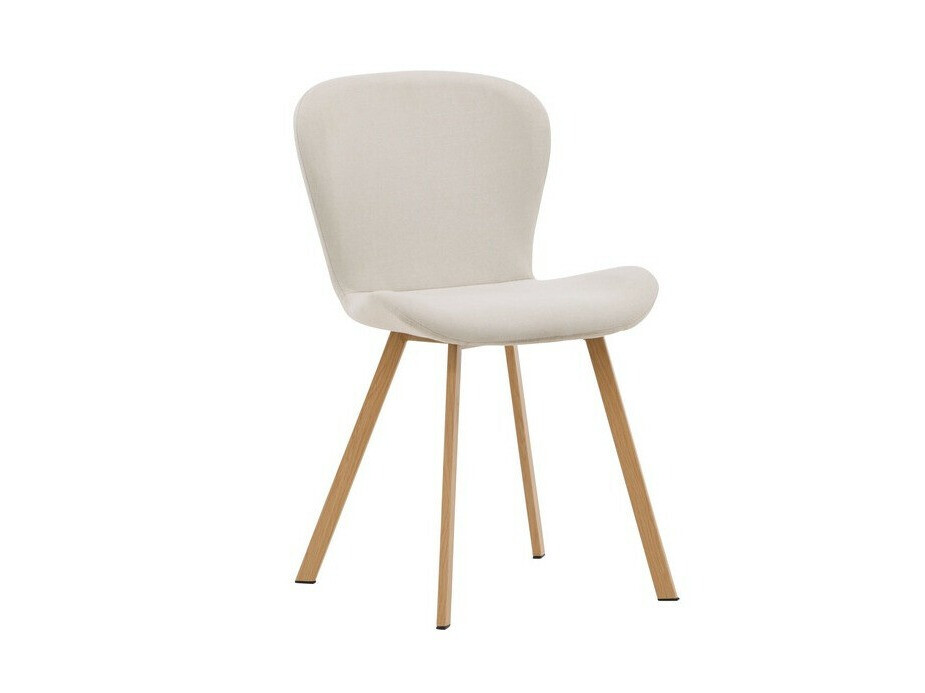 Ēdamistabas komplekts Dallas 4565