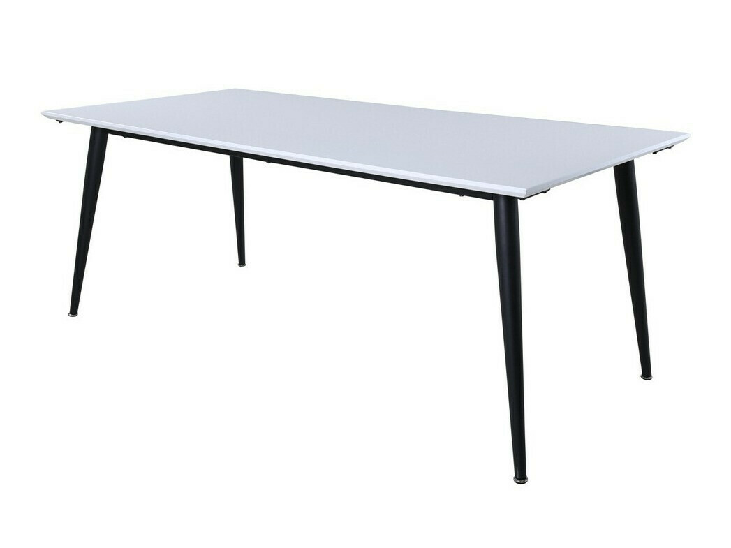 Ēdamistabas komplekts Dallas 4566