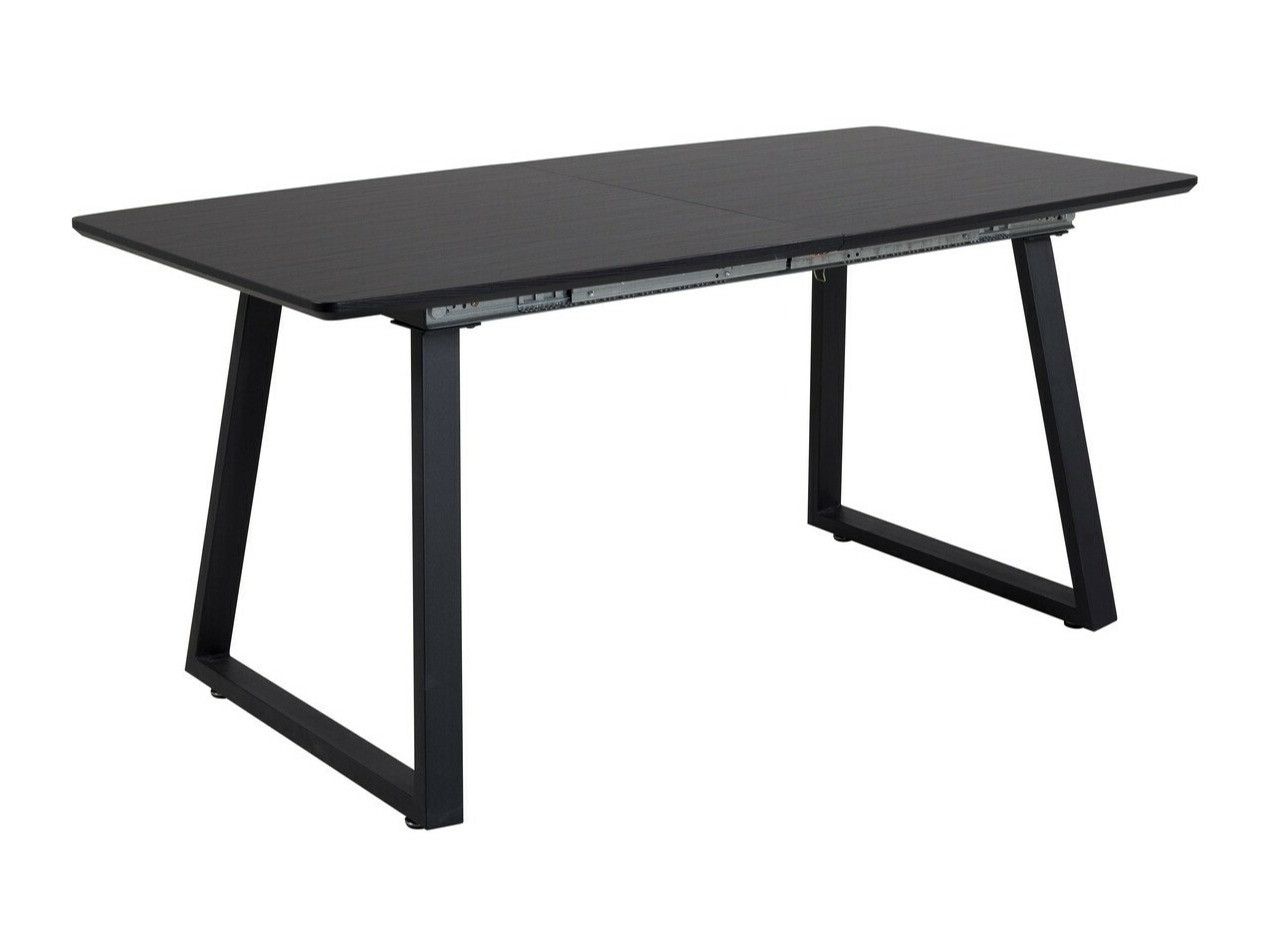 Ēdamistabas komplekts Dallas 4568