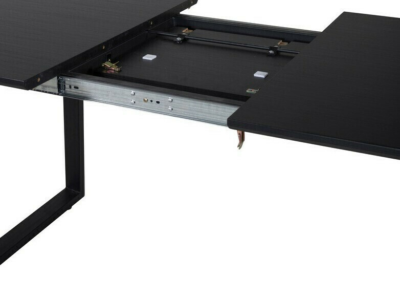 Ēdamistabas komplekts Dallas 4568