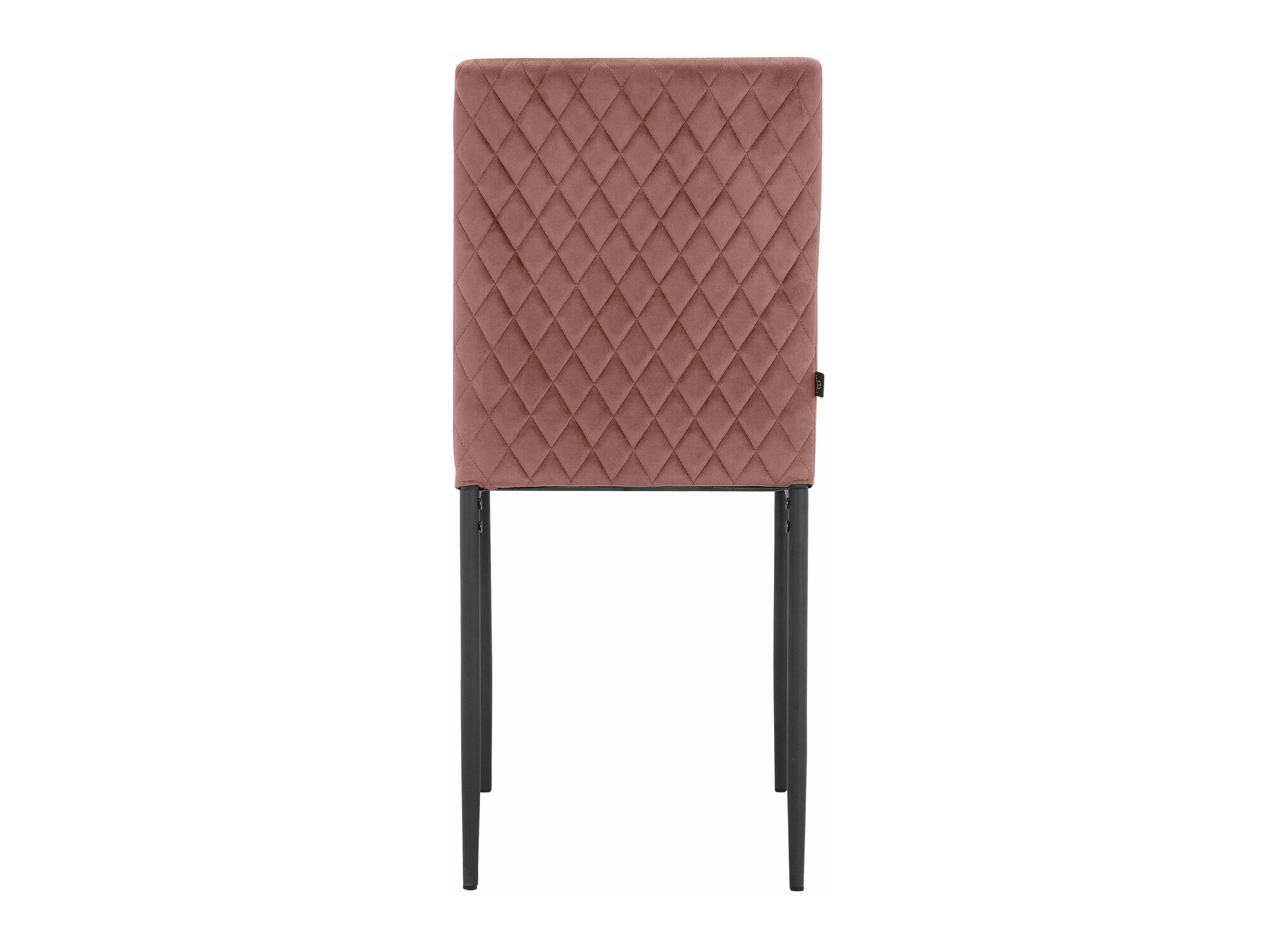 Ēdamistabas komplekts Denton 1376 (Dusty rozā)