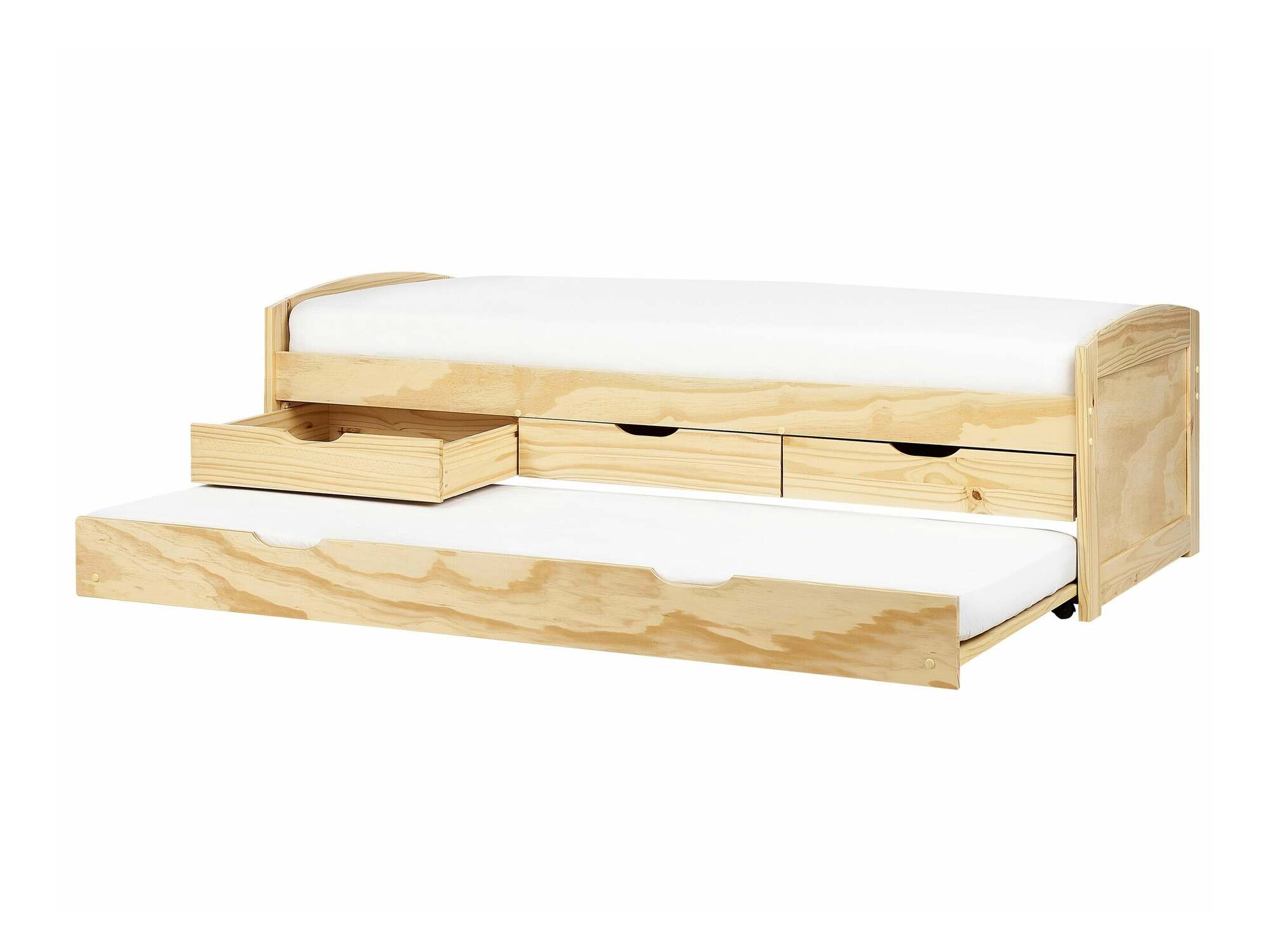 Gulta Berwyn 2246 (Gaišs koks)