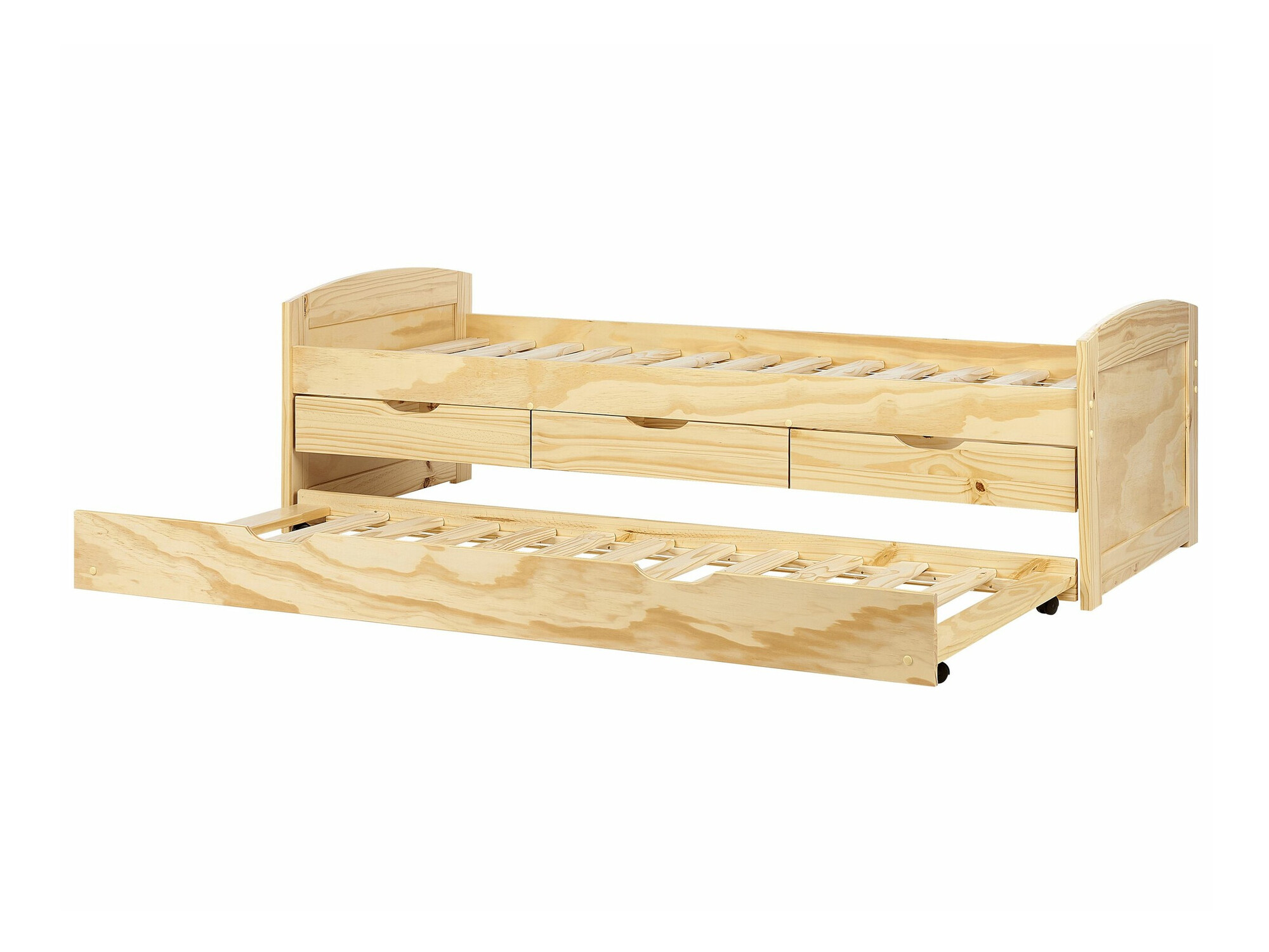 Gulta Berwyn 2246 (Gaišs koks)