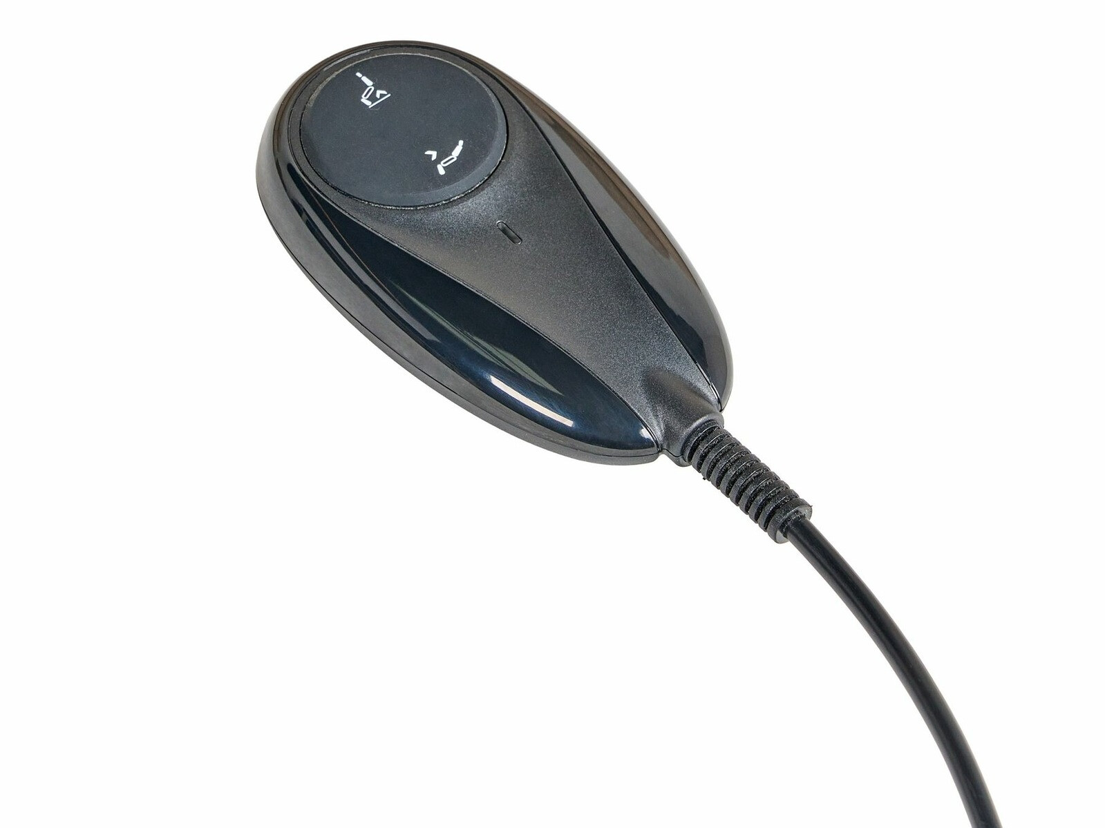 Krēsls reglainer Berwyn 2249 (Gaiši brūns)