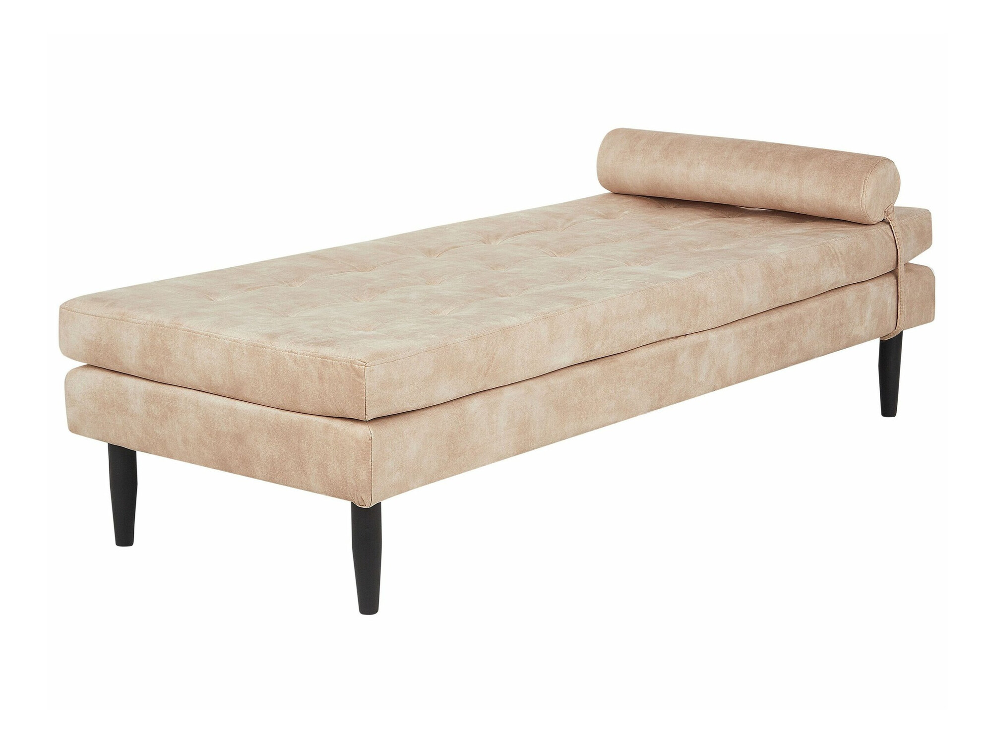 Kušete Berwyn 2245 (Bēšs)