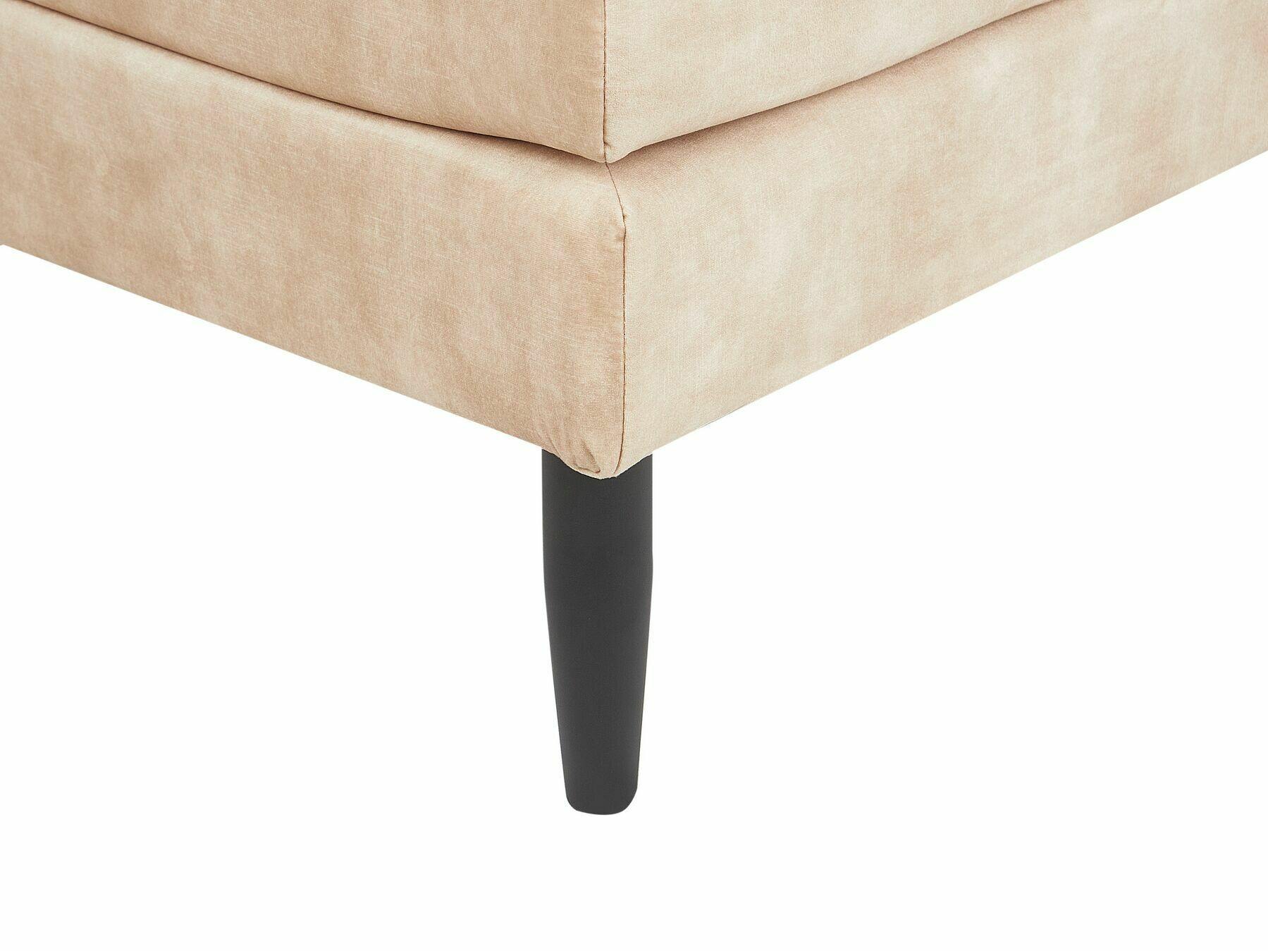 Kušete Berwyn 2245 (Bēšs)