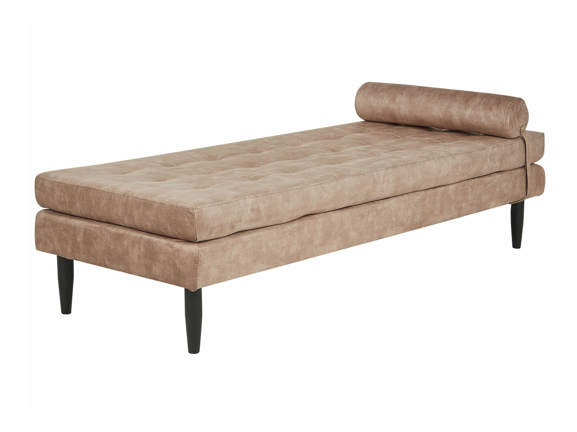 Kušete Berwyn 2245 (Taupe)