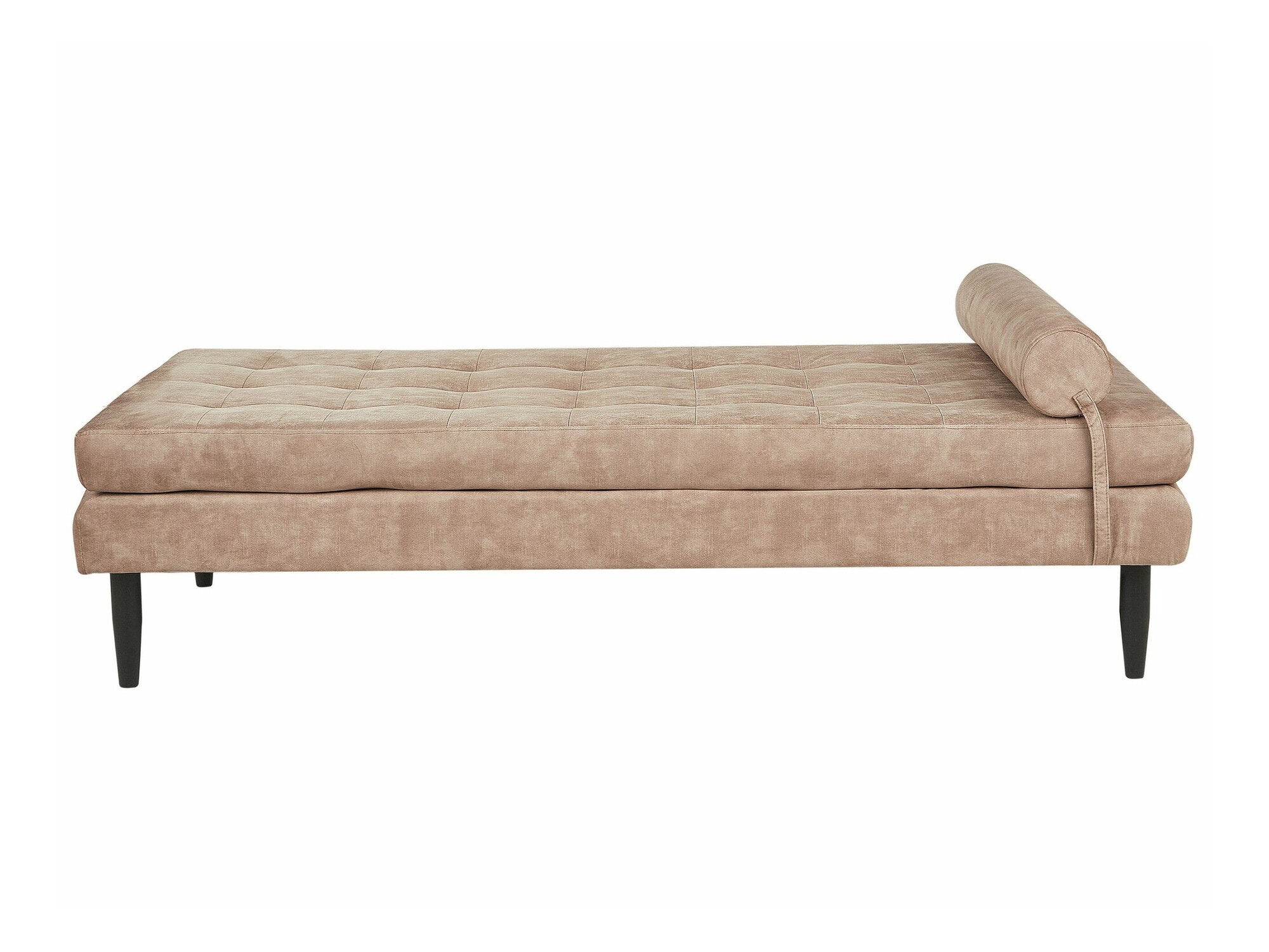 Kušete Berwyn 2245 (Taupe)