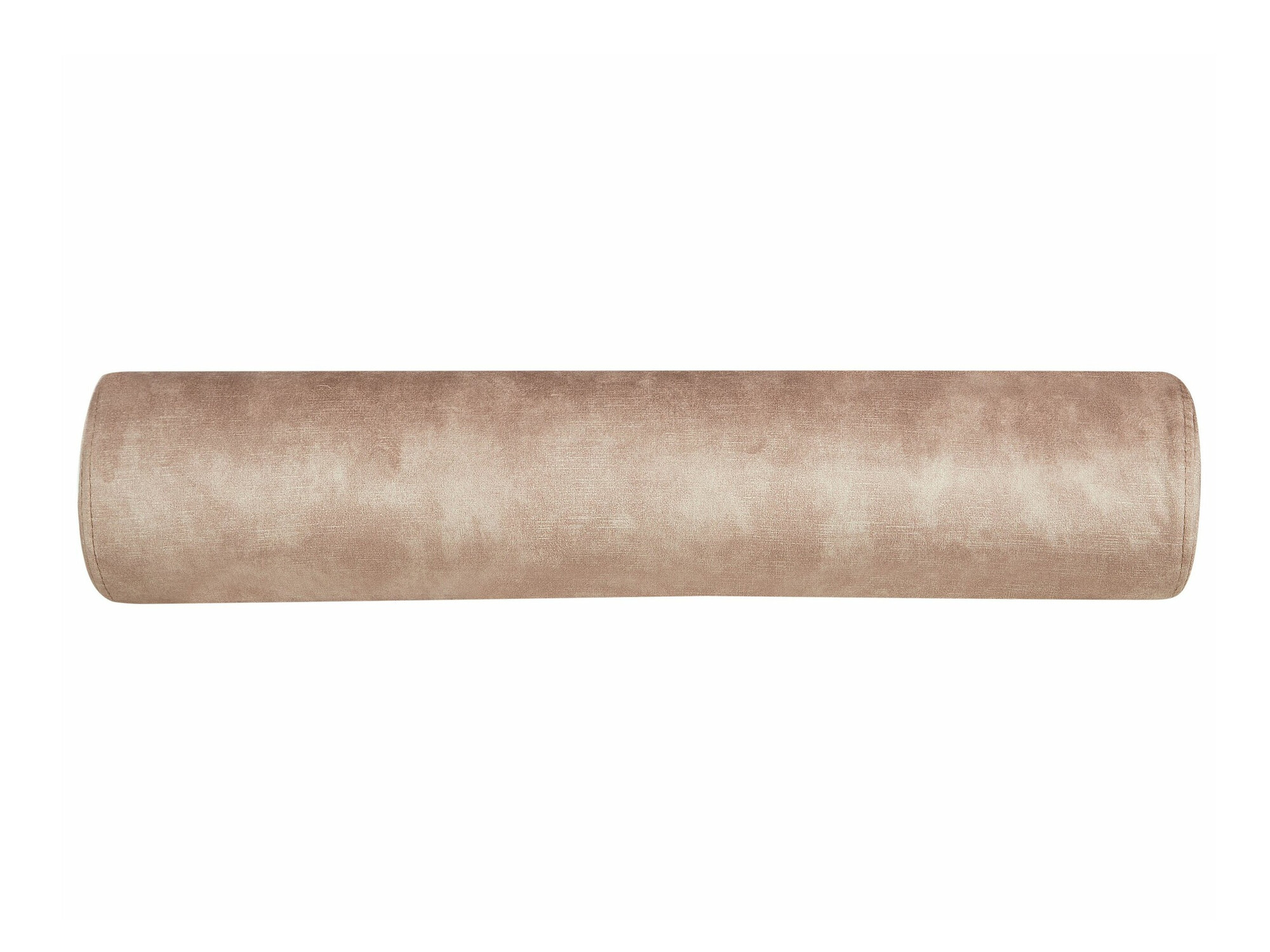 Kušete Berwyn 2245 (Taupe)