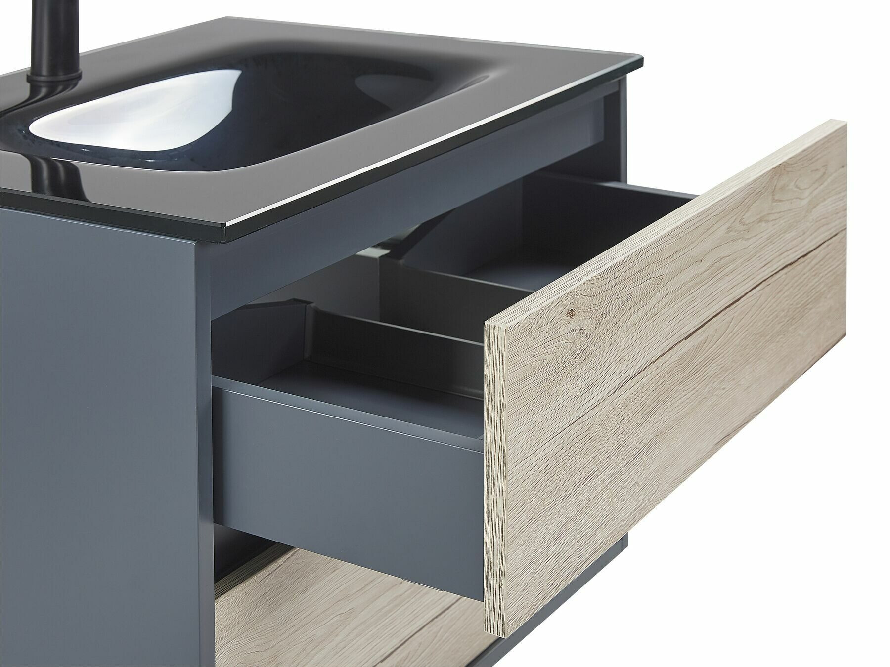 Набор для ванной комнаты Berwyn 2247