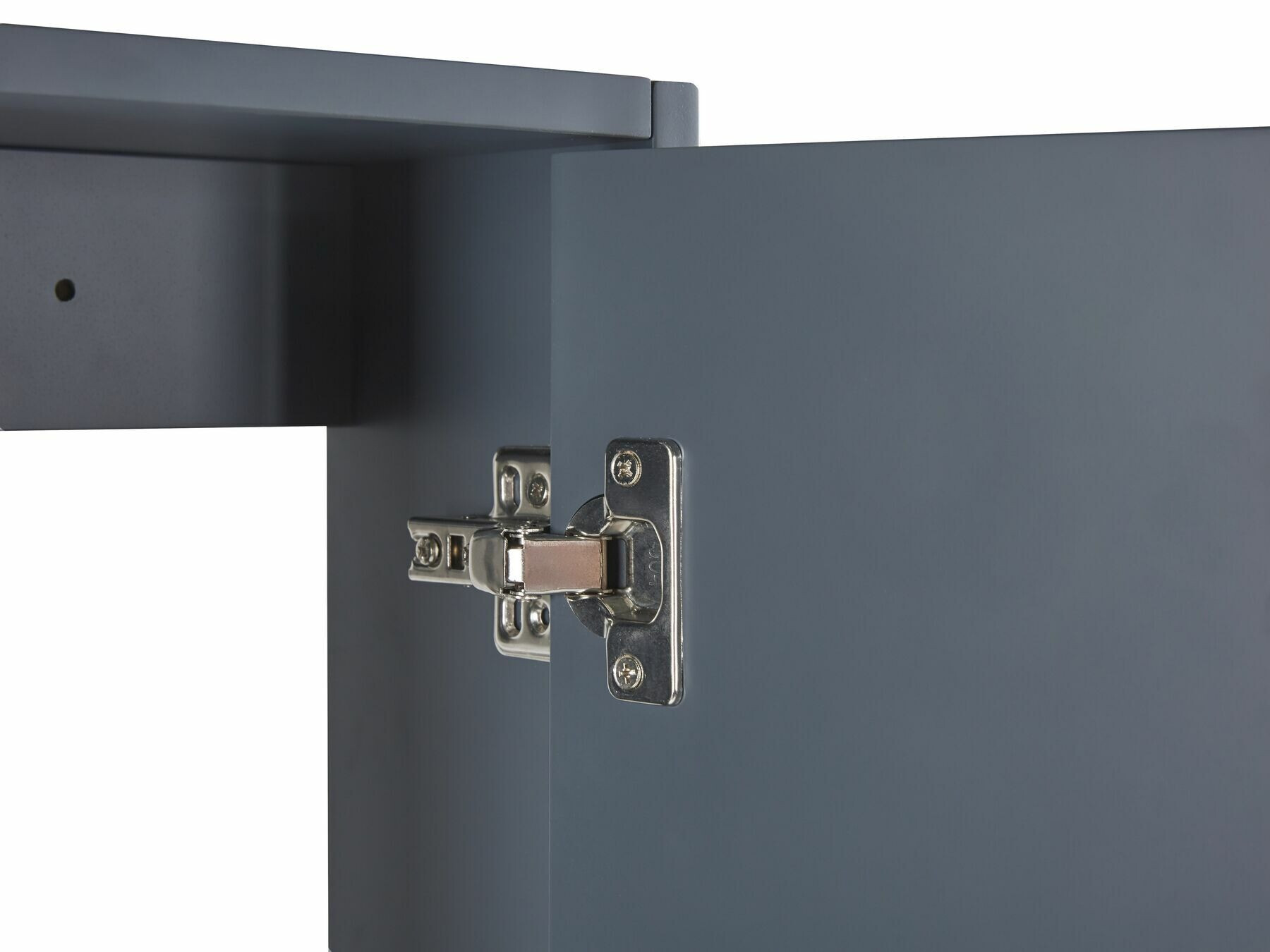 Набор для ванной комнаты Berwyn 2247