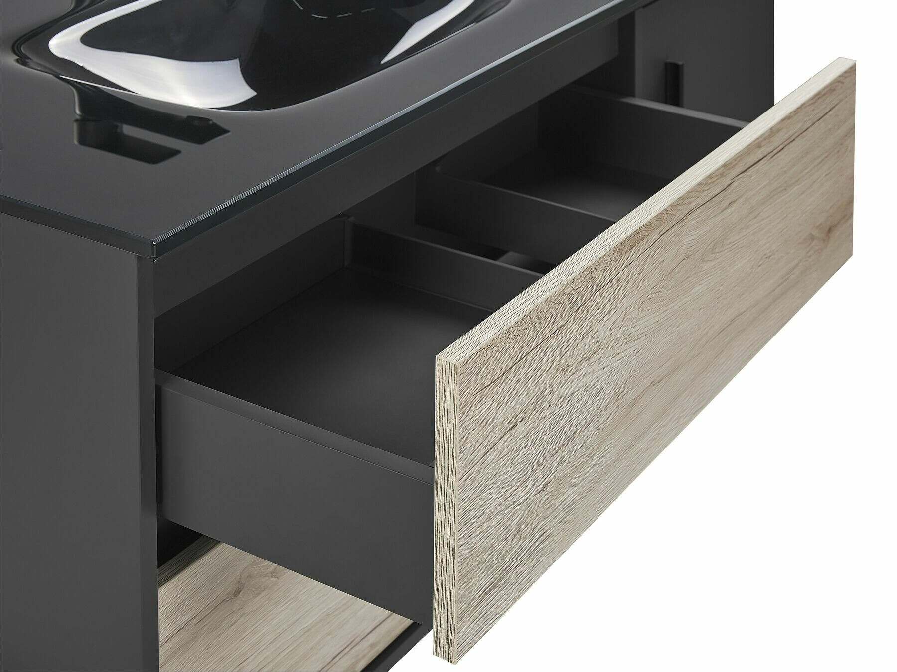 Набор для ванной комнаты Berwyn 2248