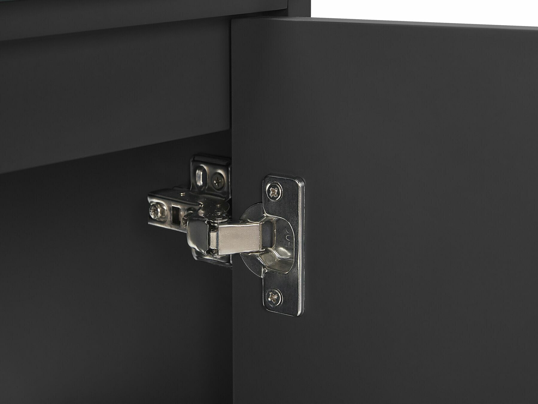 Набор для ванной комнаты Berwyn 2248