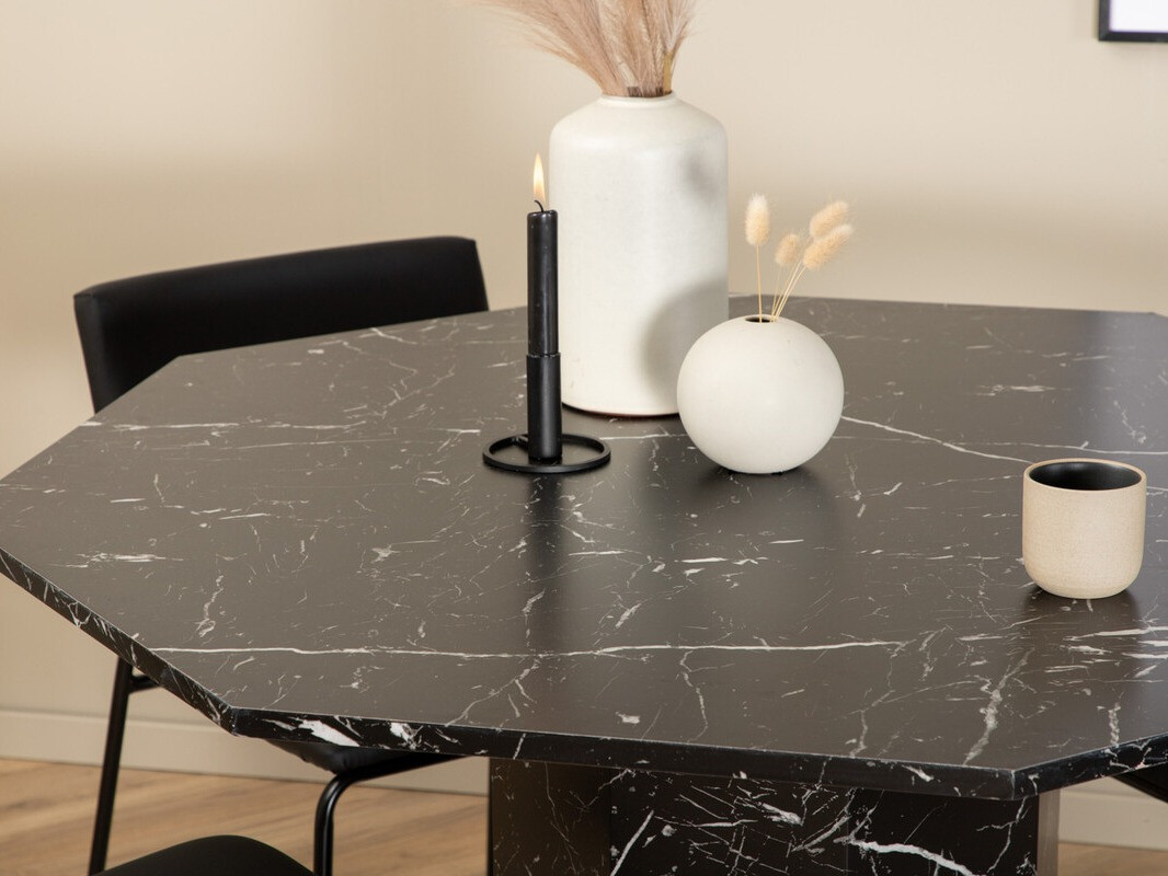 Обеденный гарнитур Dallas 4567