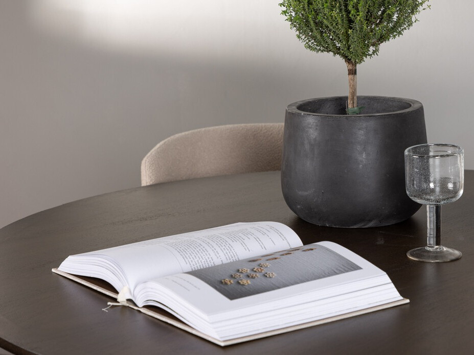 Обеденный гарнитур Dallas 4570 (Бежевый)